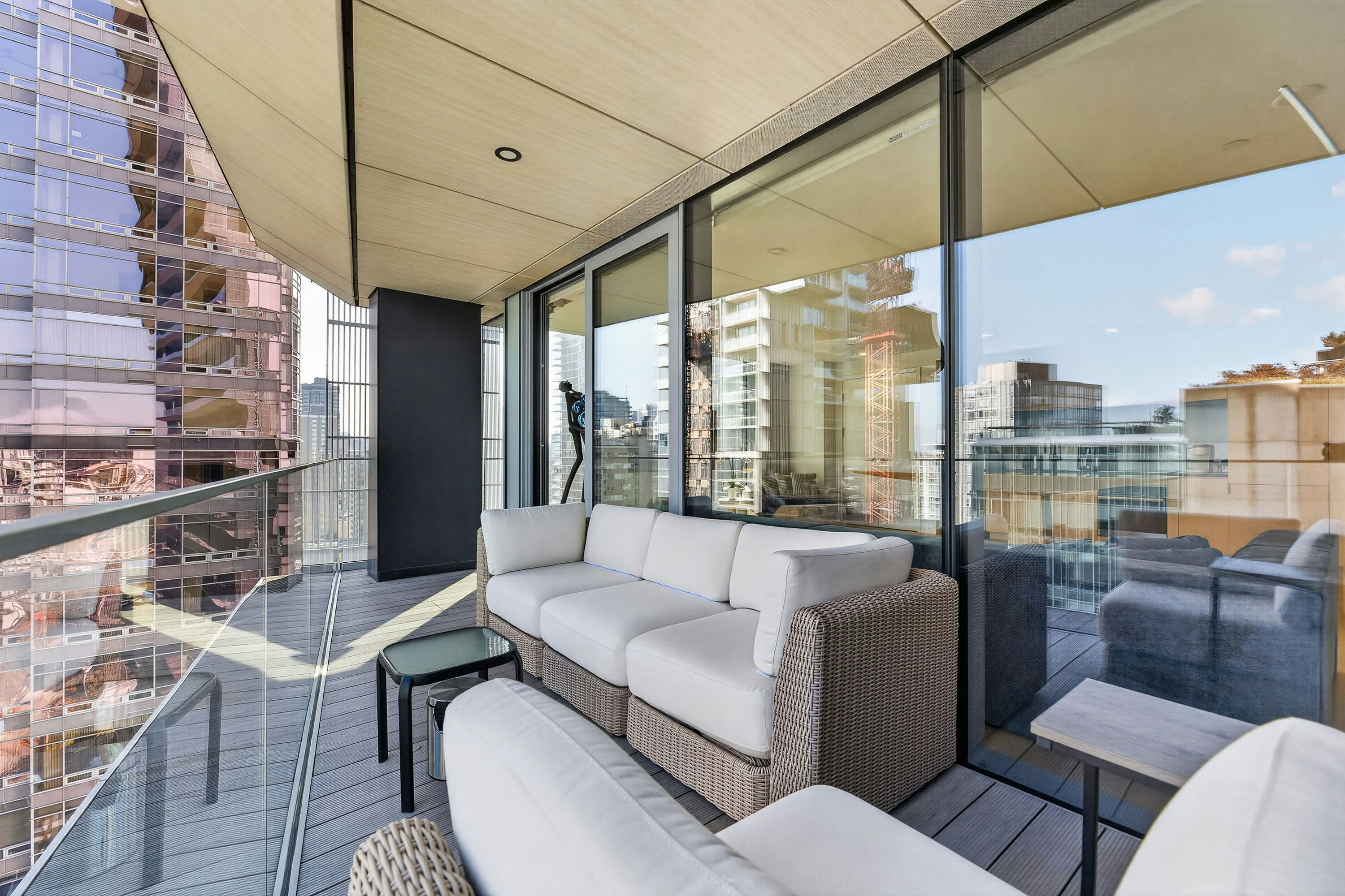 2003-1568 Alberni Street, Vancouver, BC, V6G 0E3 - 5