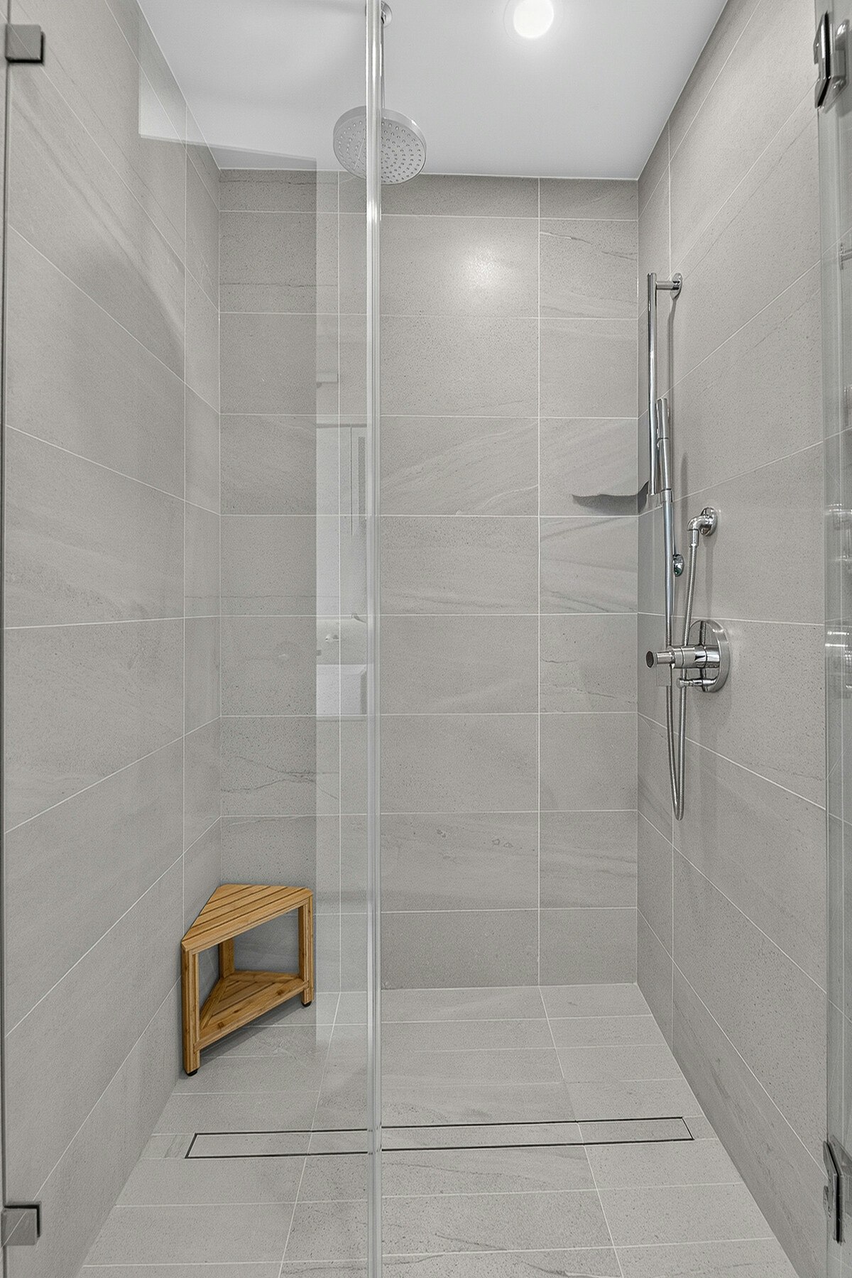 2003-1568 Alberni Street, Vancouver, BC, V6G 0E3 - 29