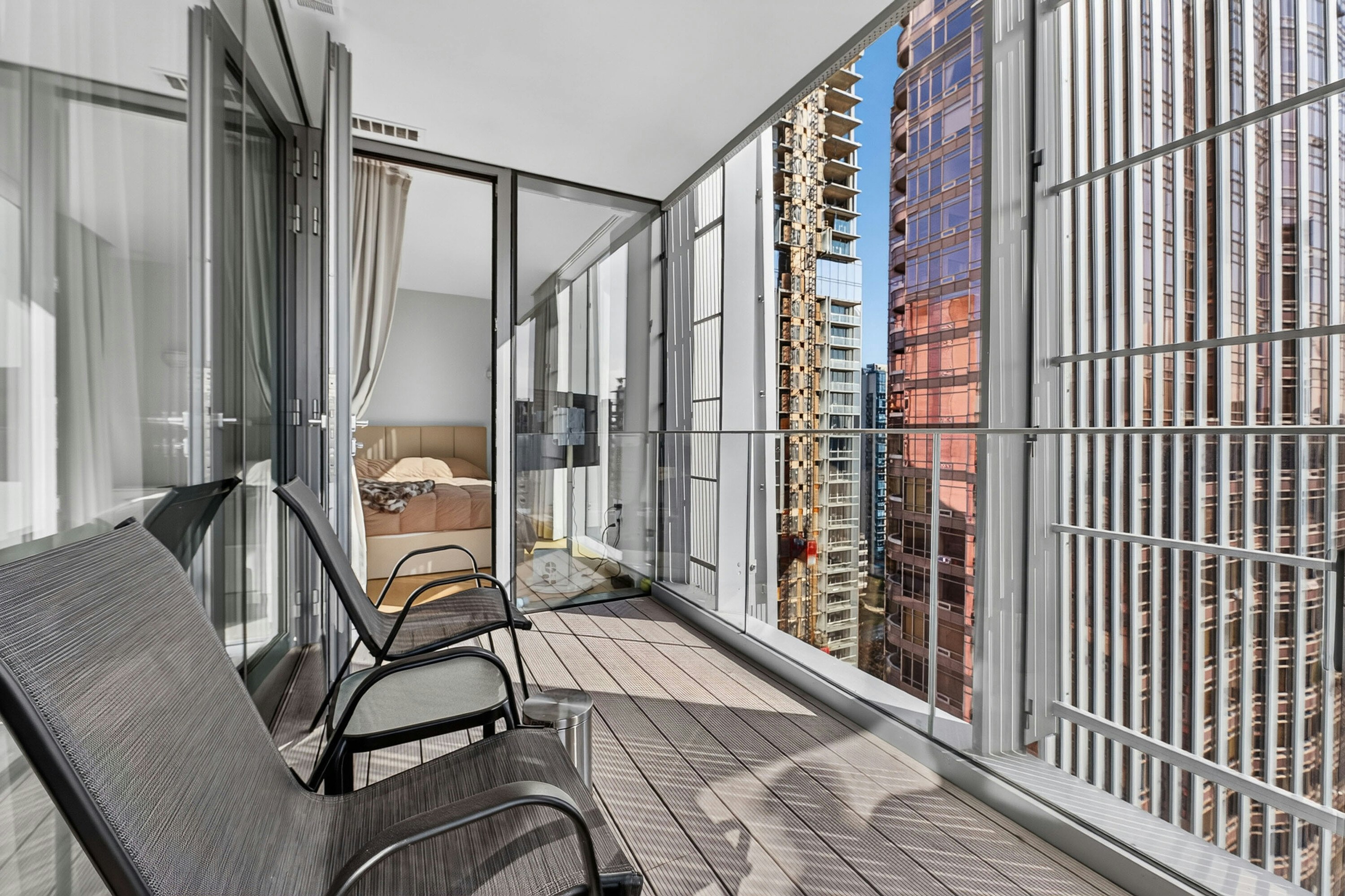 2003-1568 Alberni Street, Vancouver, BC, V6G 0E3 - 22