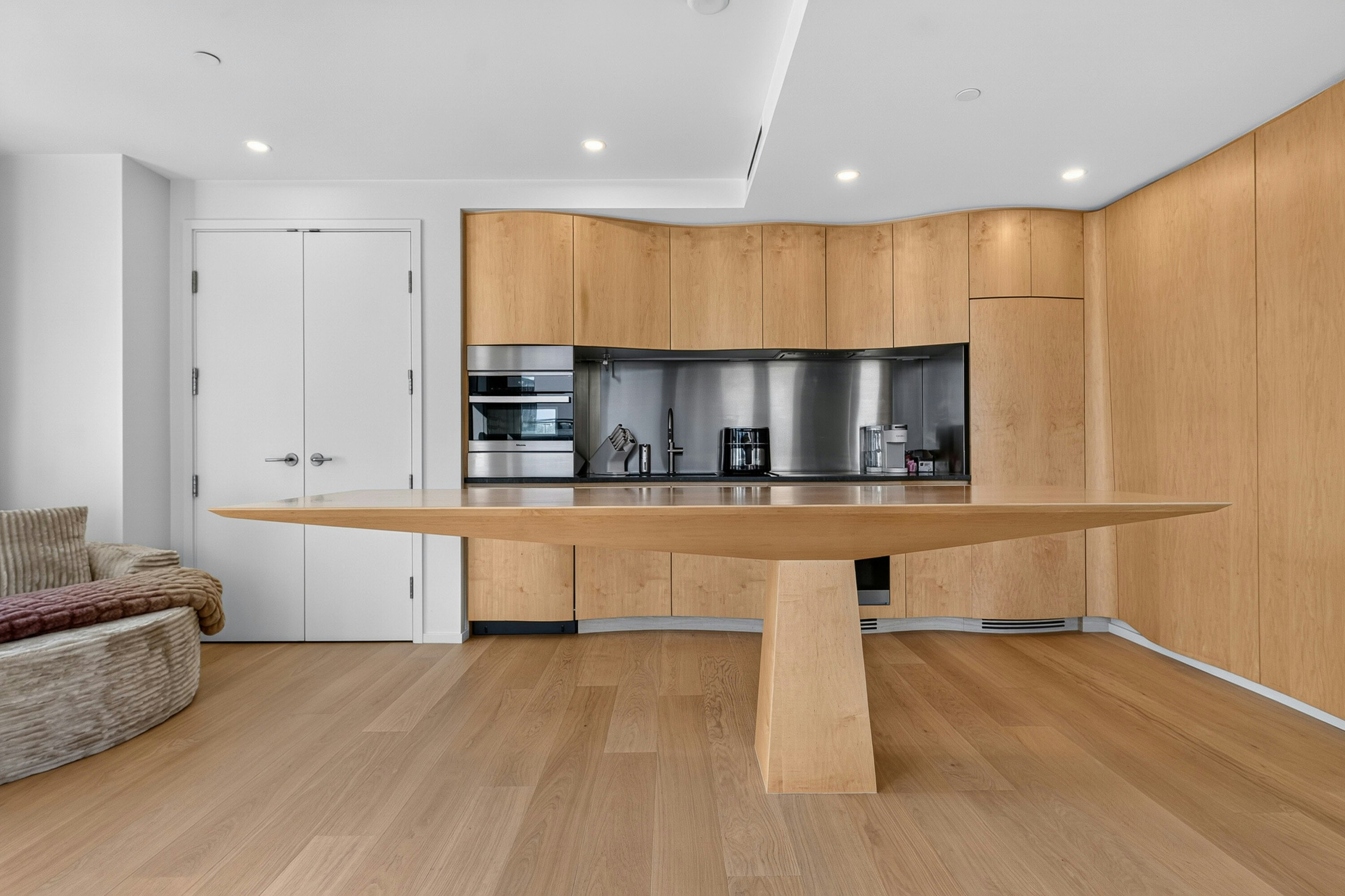 2003-1568 Alberni Street, Vancouver, BC, V6G 0E3 - 12