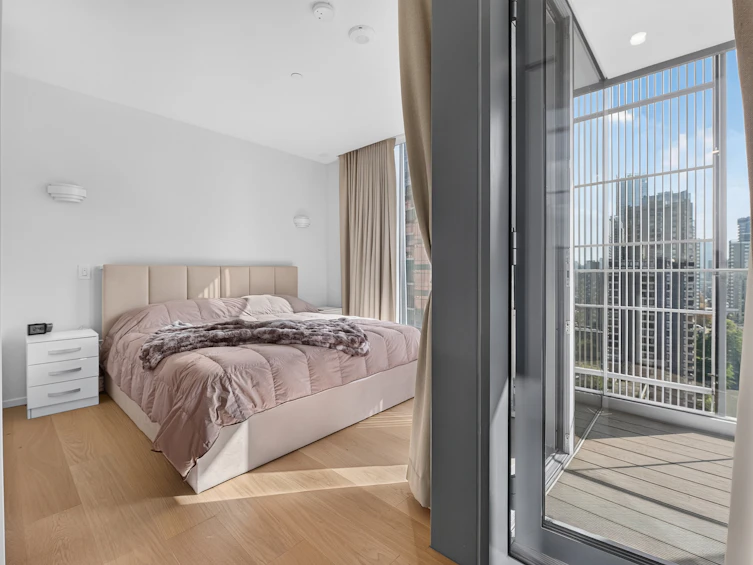 2003-1568 Alberni Street, Vancouver, BC, V6G 0E3 - 19