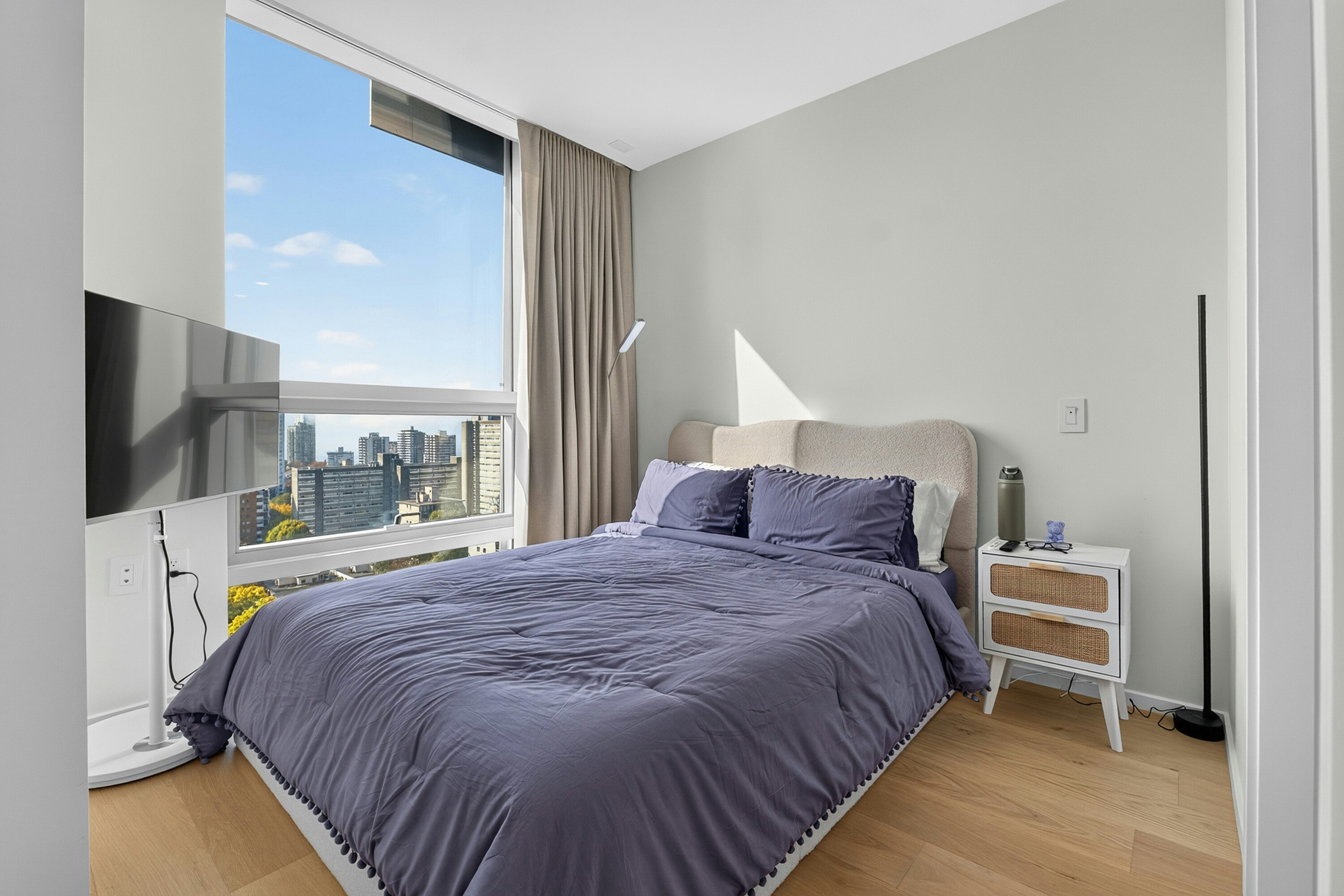 2003-1568 Alberni Street, Vancouver, BC, V6G 0E3 - 33