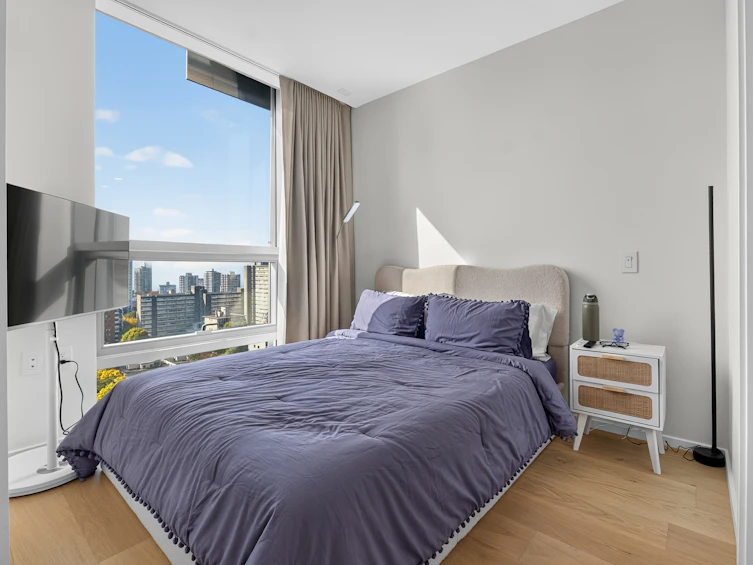2003-1568 Alberni Street, Vancouver, BC, V6G 0E3 - 33