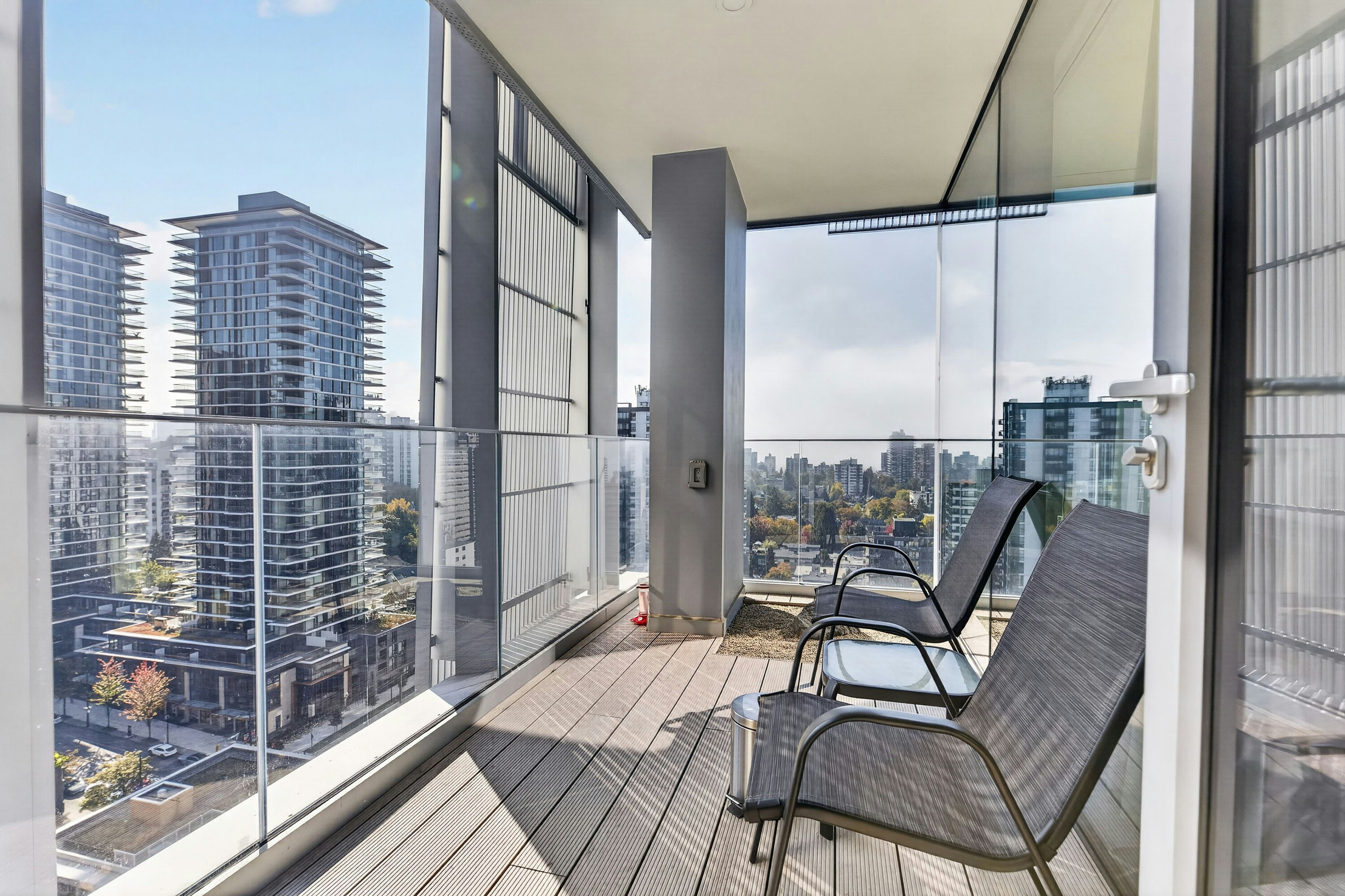 2003-1568 Alberni Street, Vancouver, BC, V6G 0E3 - 21