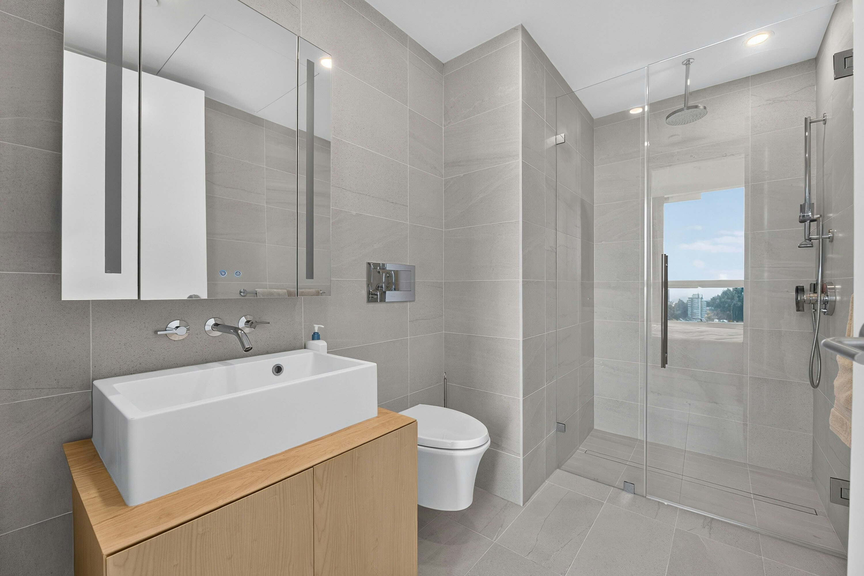 2003-1568 Alberni Street, Vancouver, BC, V6G 0E3 - 34