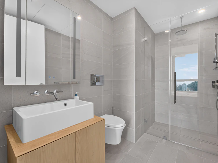 2003-1568 Alberni Street, Vancouver, BC, V6G 0E3 - 34