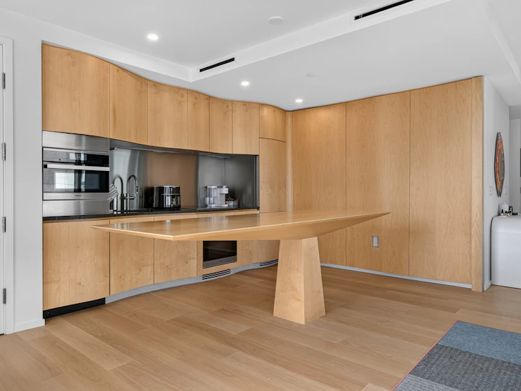 2003-1568 Alberni Street, Vancouver, BC, V6G 0E3 - 11