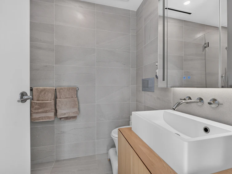 2003-1568 Alberni Street, Vancouver, BC, V6G 0E3 - 28
