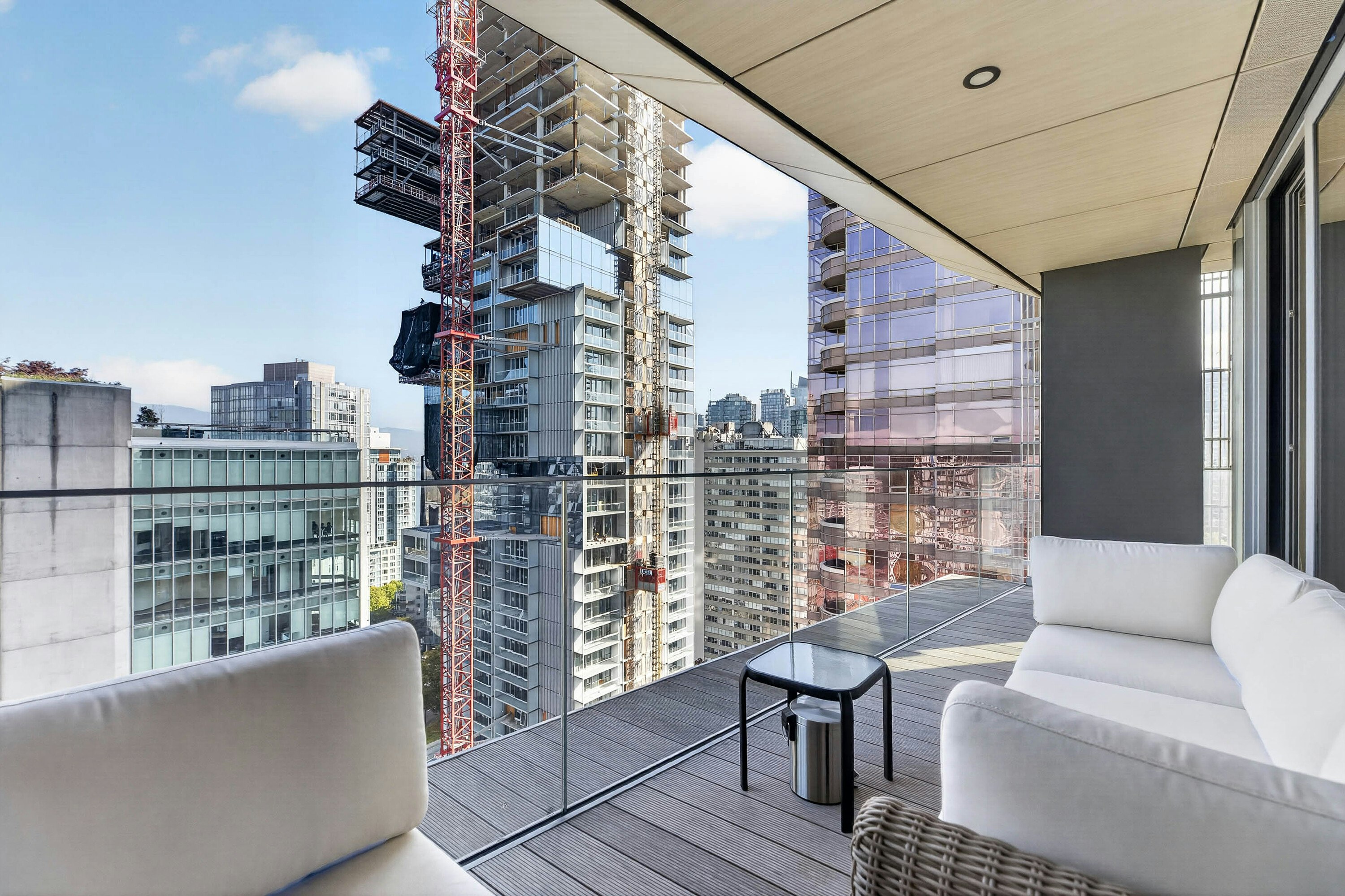2003-1568 Alberni Street, Vancouver, BC, V6G 0E3 - 4