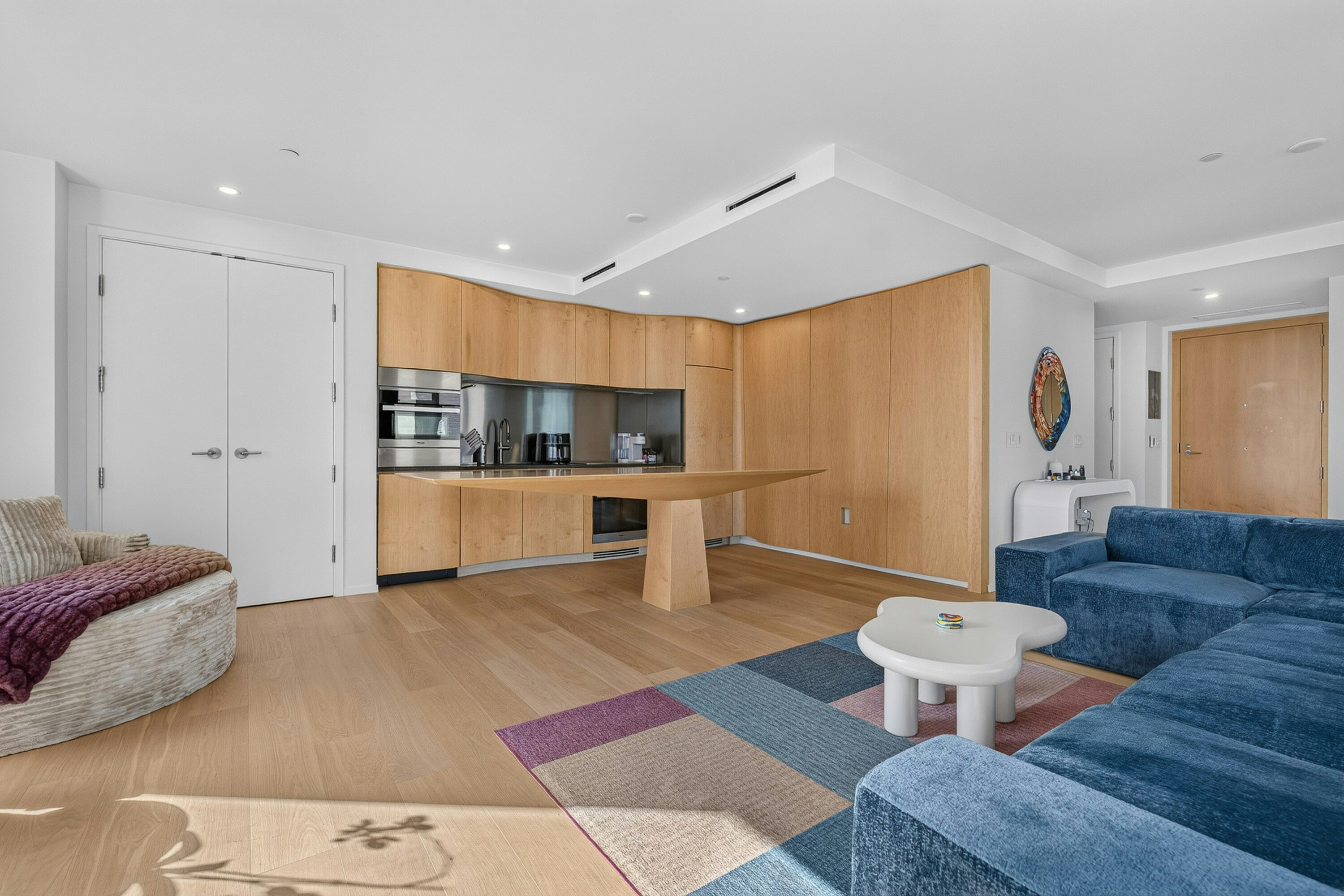 2003-1568 Alberni Street, Vancouver, BC, V6G 0E3 - 6