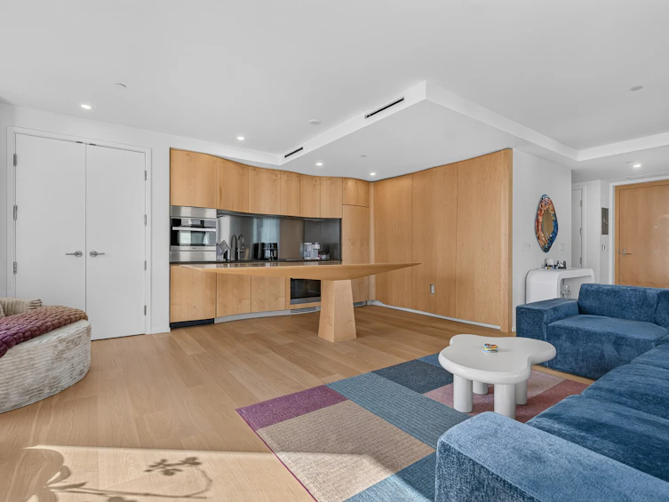 2003-1568 Alberni Street, Vancouver, BC, V6G 0E3 - 6