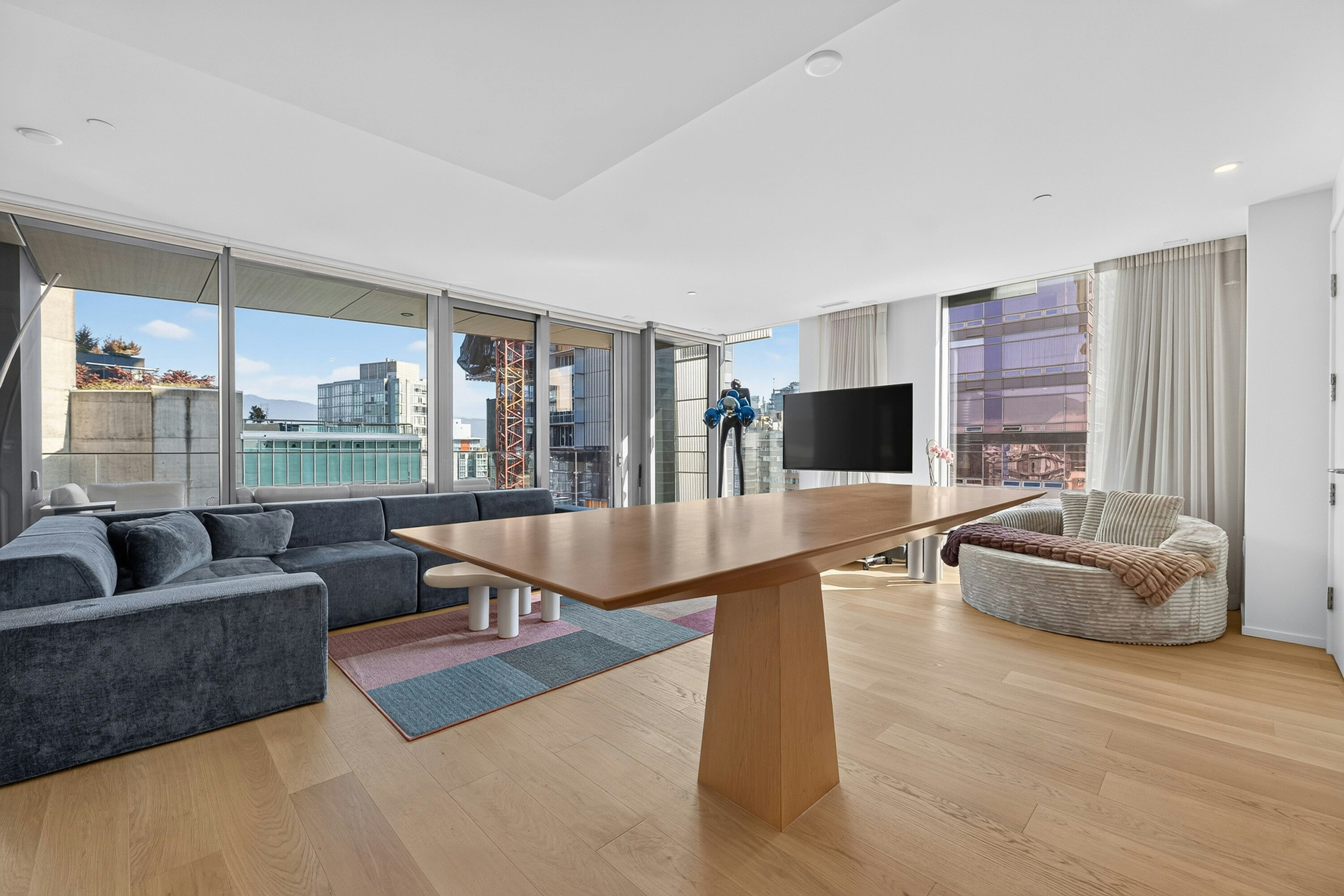 2003-1568 Alberni Street, Vancouver, BC, V6G 0E3 - 10