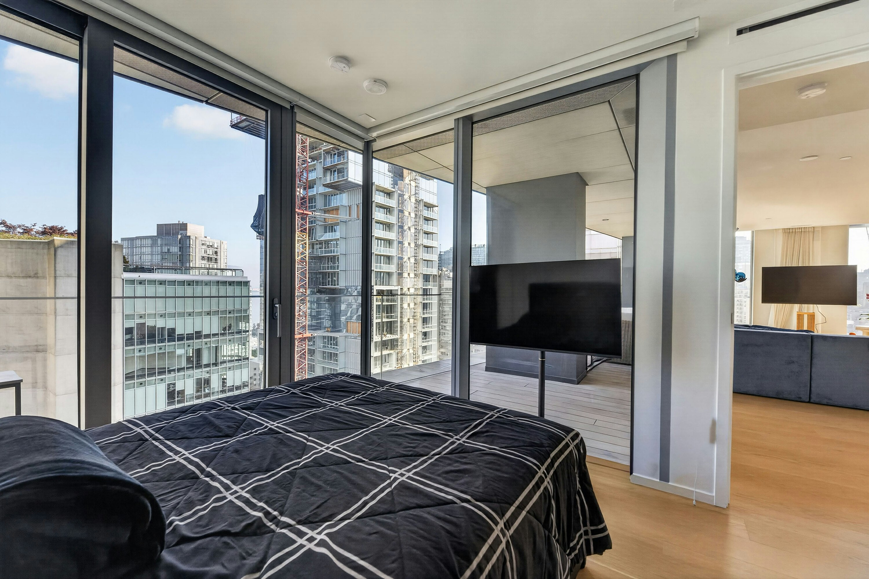2003-1568 Alberni Street, Vancouver, BC, V6G 0E3 - 14