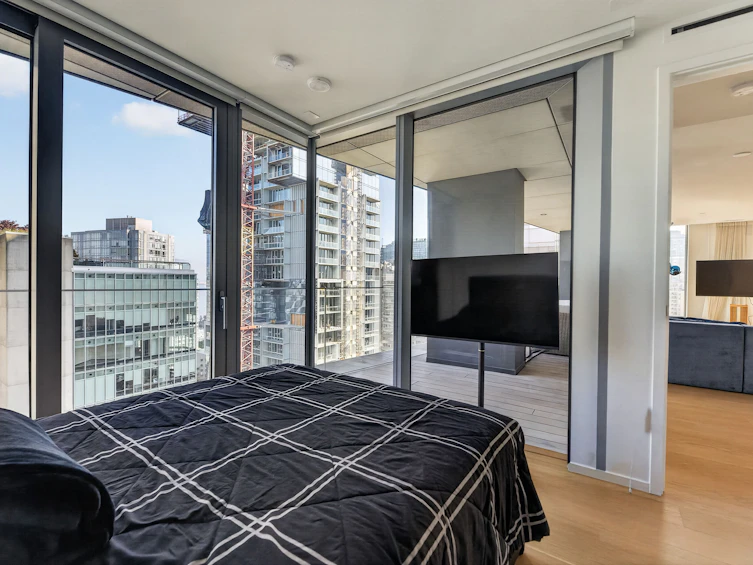 2003-1568 Alberni Street, Vancouver, BC, V6G 0E3 - 14