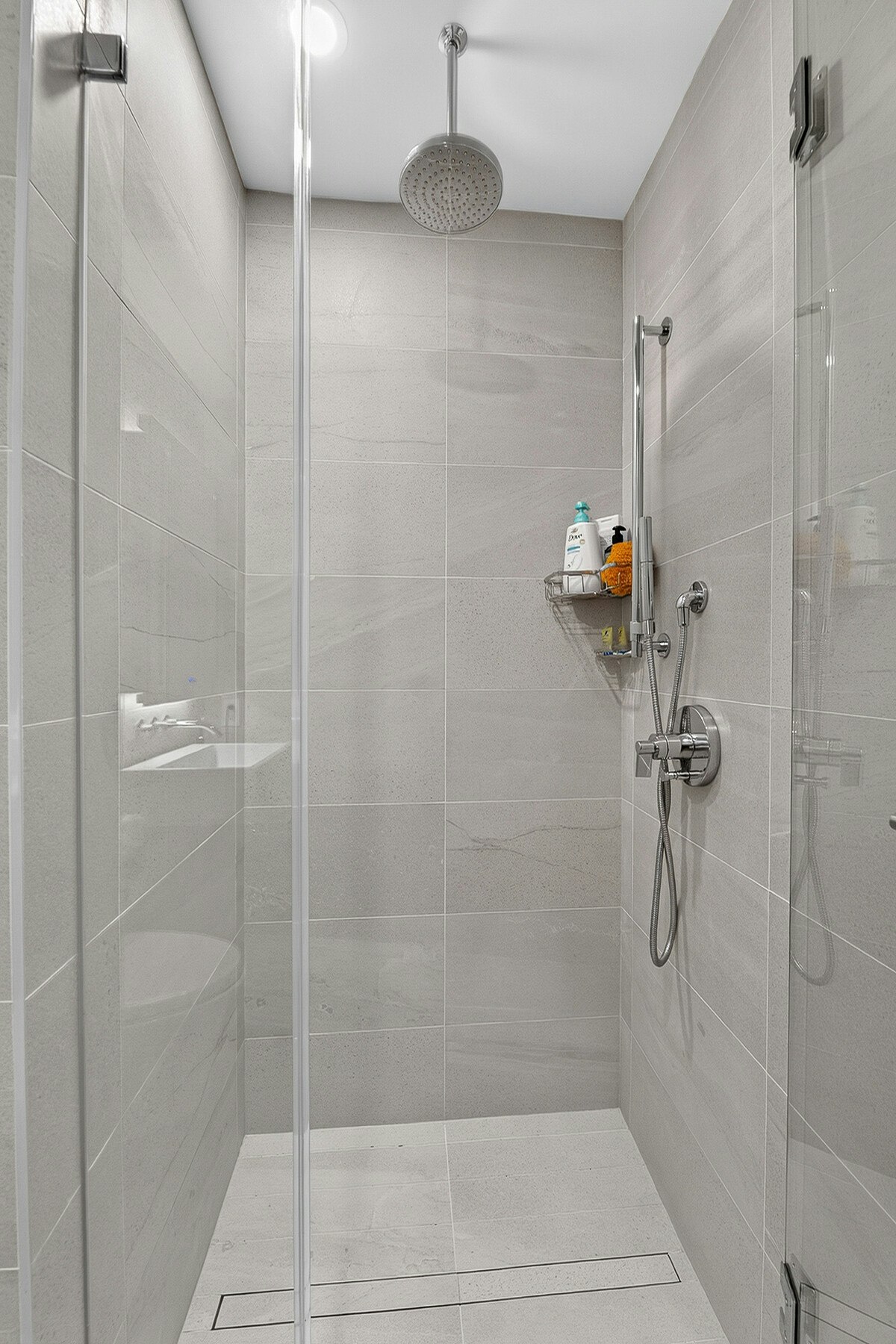 2003-1568 Alberni Street, Vancouver, BC, V6G 0E3 - 18