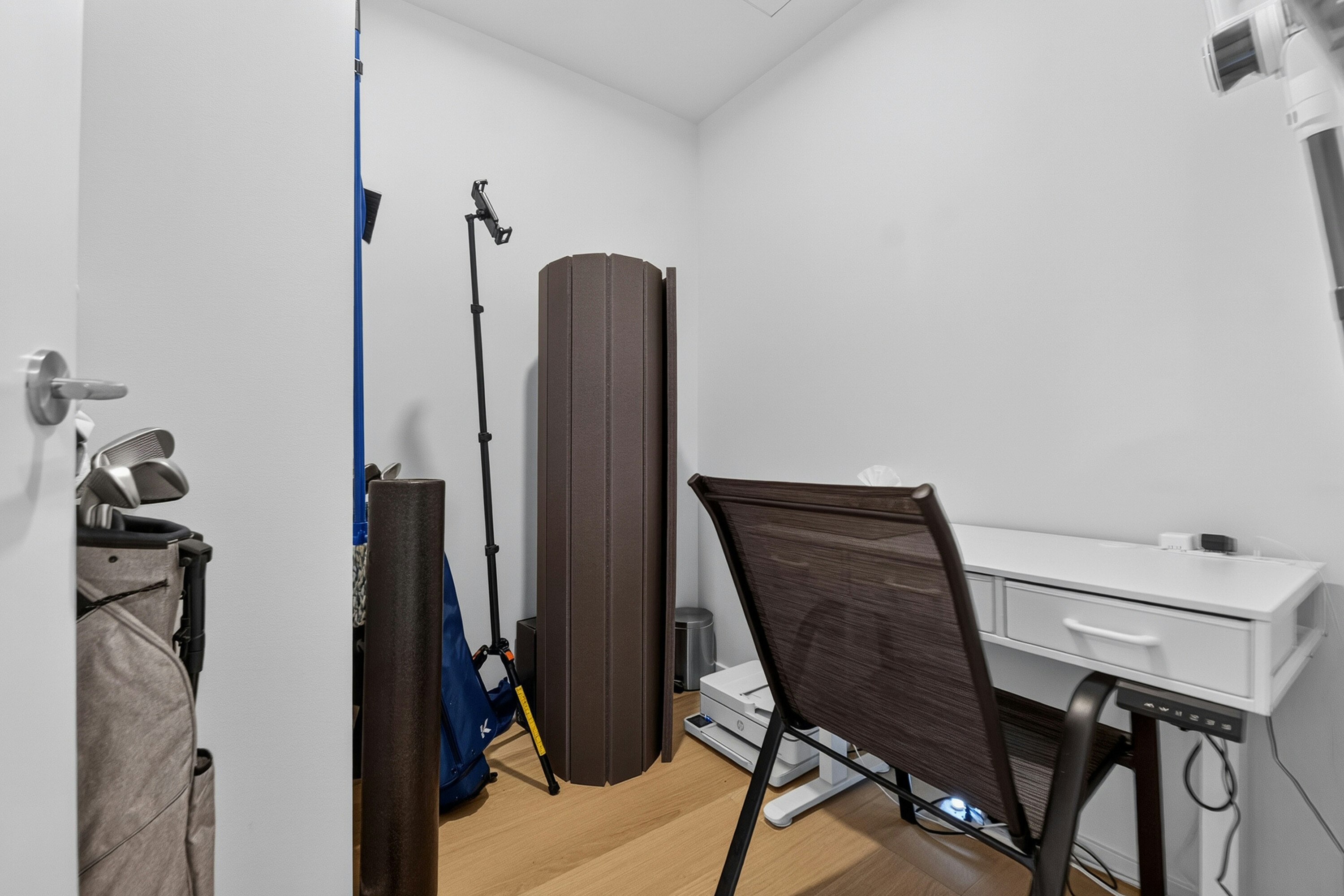 2003-1568 Alberni Street, Vancouver, BC, V6G 0E3 - 36