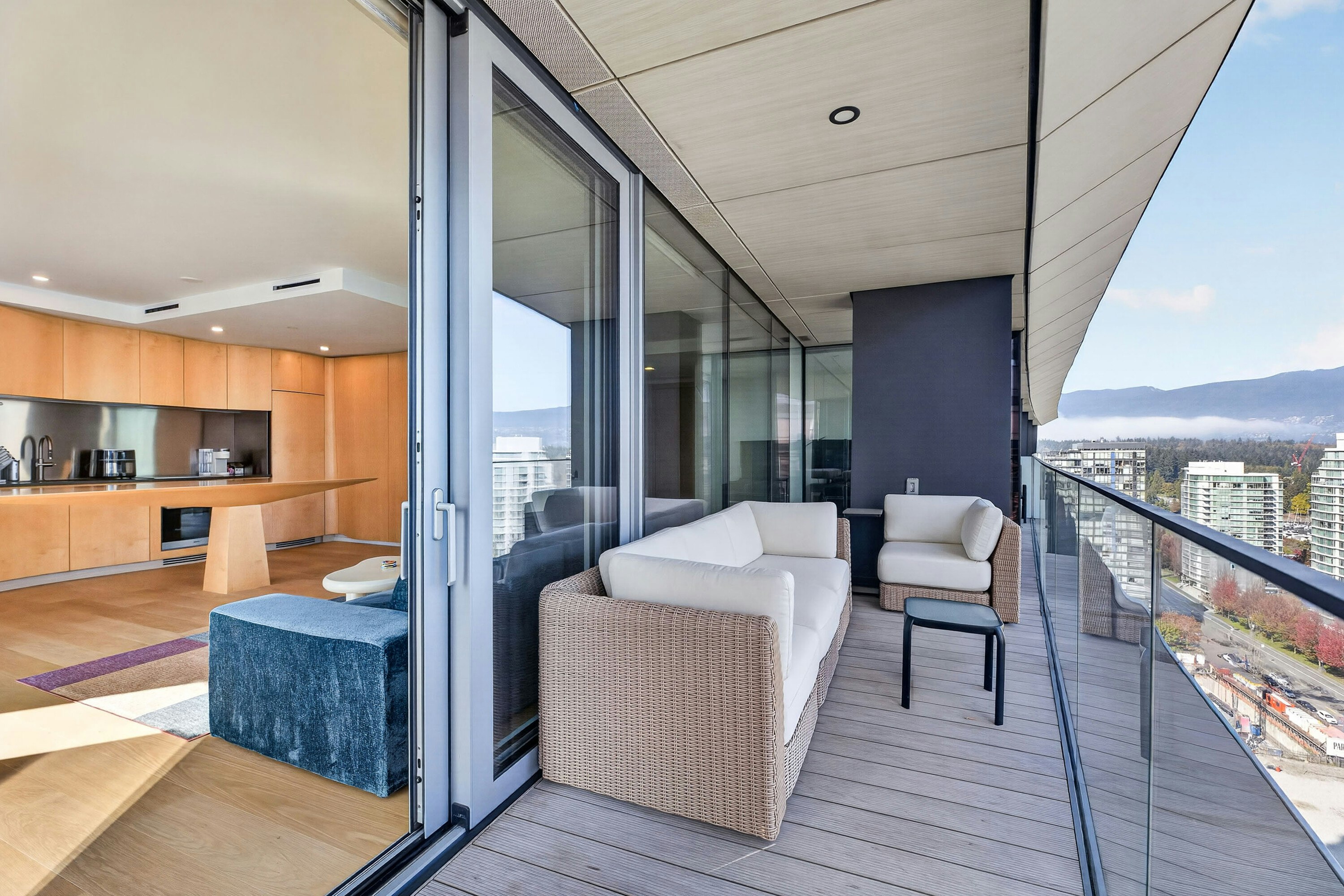 2003-1568 Alberni Street, Vancouver, BC, V6G 0E3 - 3