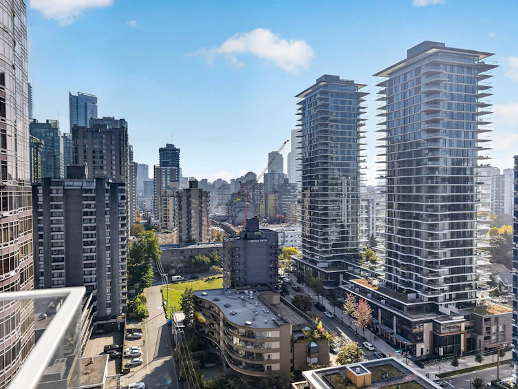 2003-1568 Alberni Street, Vancouver, BC, V6G 0E3 - 37