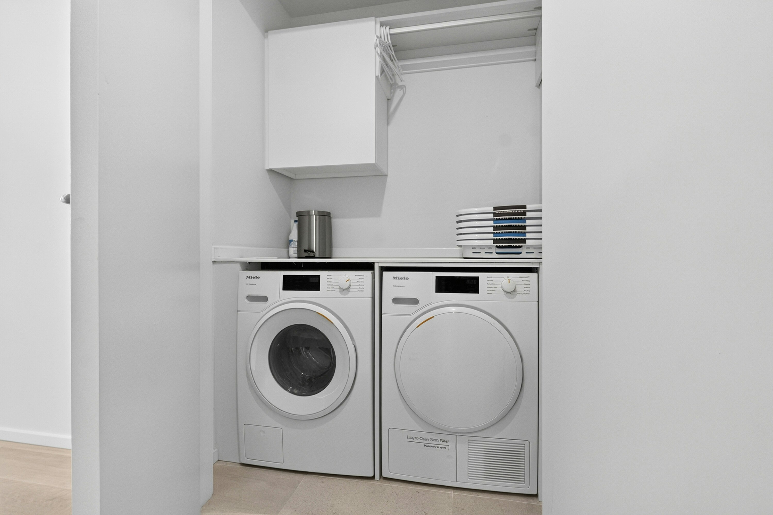 2003-1568 Alberni Street, Vancouver, BC, V6G 0E3 - 35