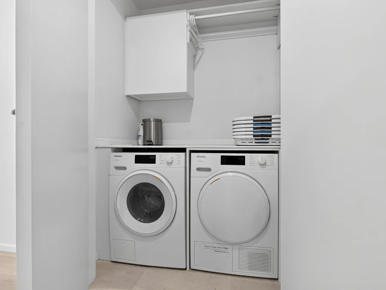 2003-1568 Alberni Street, Vancouver, BC, V6G 0E3 - 35