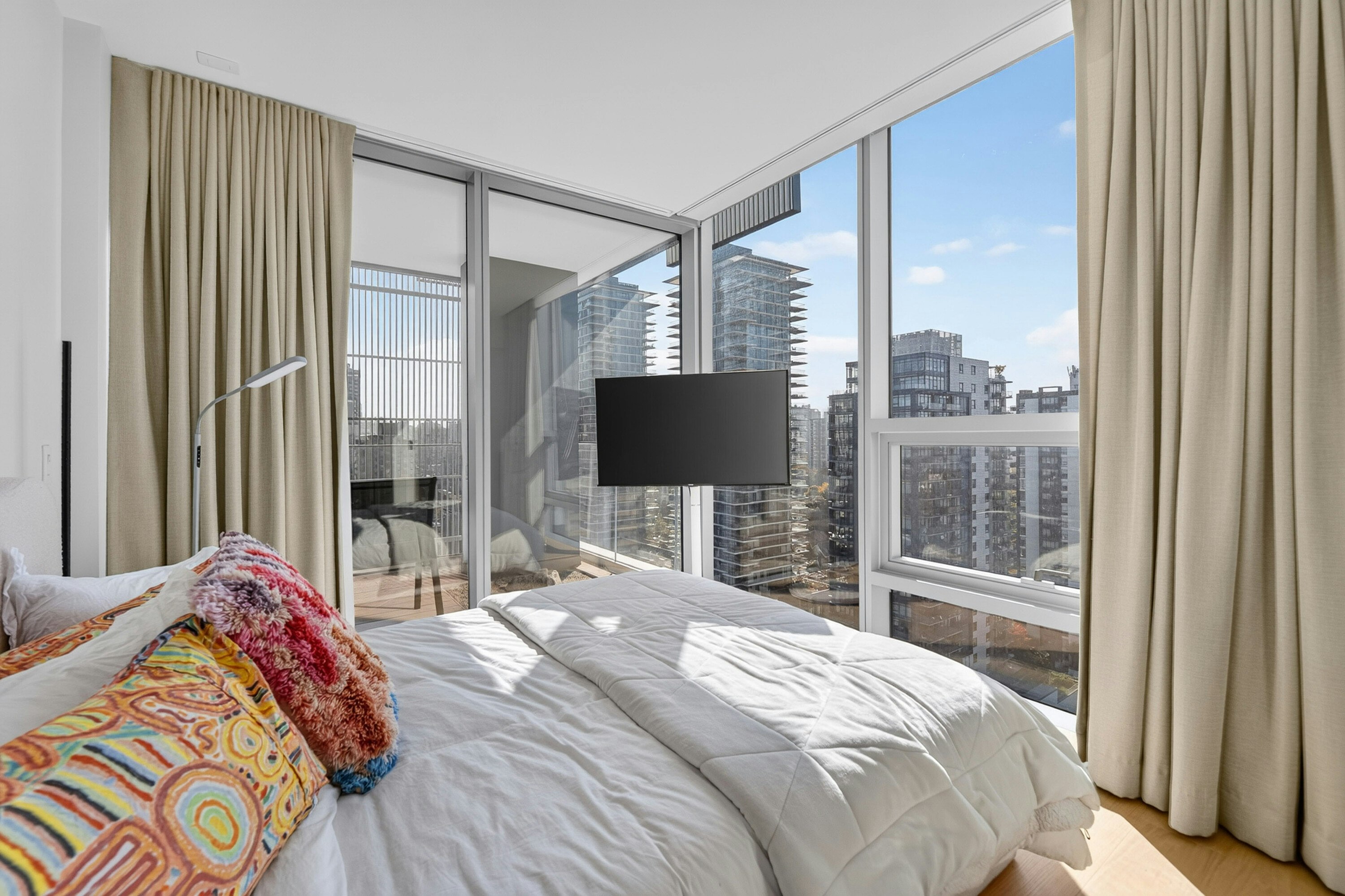 2003-1568 Alberni Street, Vancouver, BC, V6G 0E3 - 26