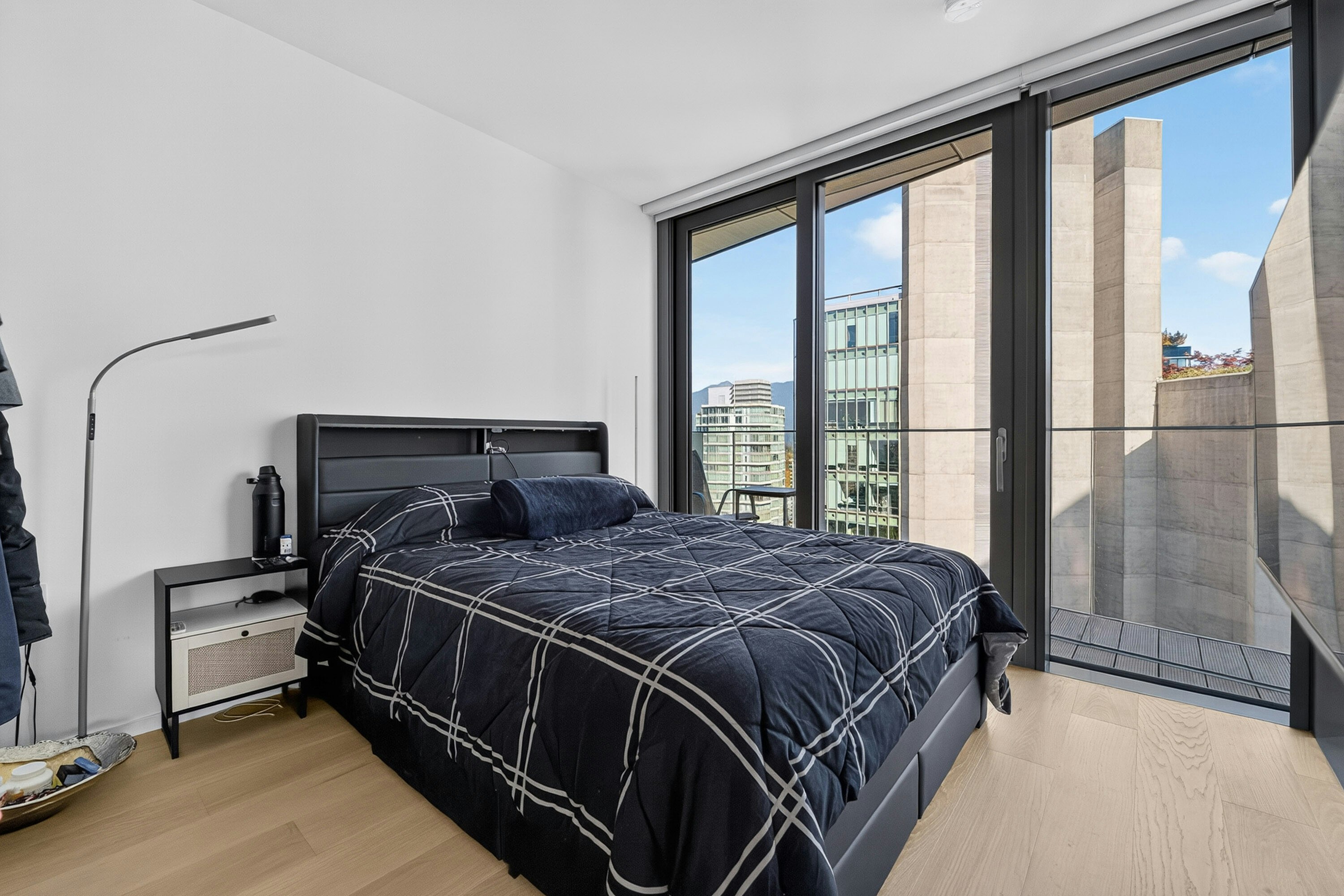 2003-1568 Alberni Street, Vancouver, BC, V6G 0E3 - 15