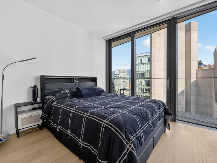 2003-1568 Alberni Street, Vancouver, BC, V6G 0E3 - 15