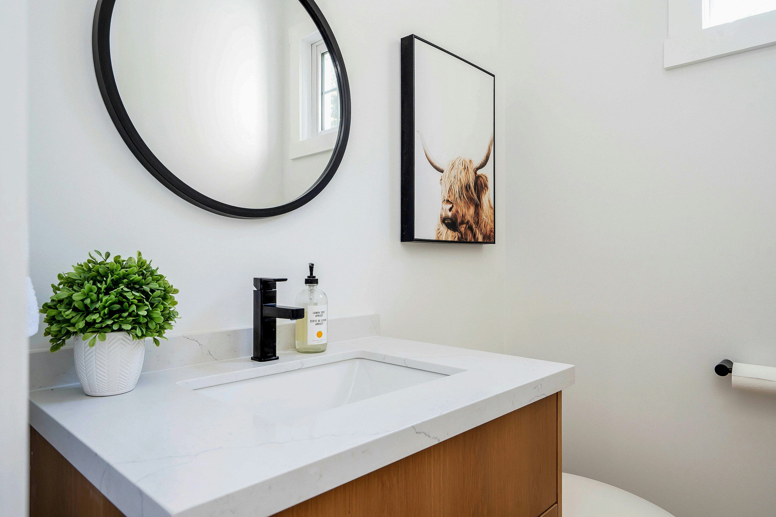 13 Cherry Street, Collingwood, ON, L9Y 0X2 - 17