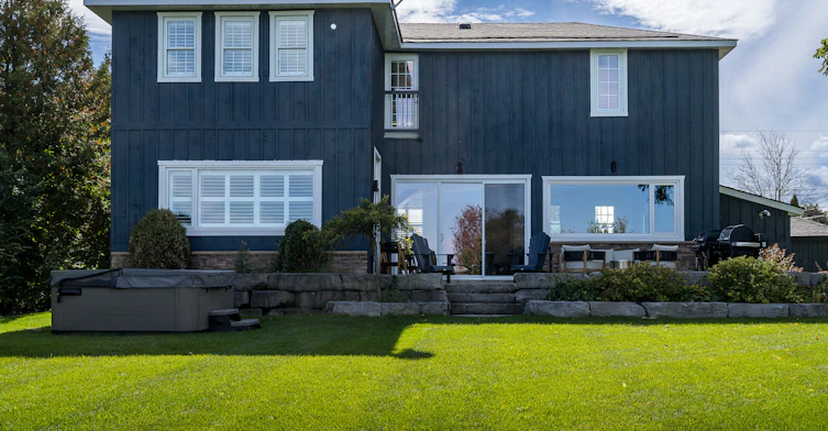 13 Cherry Street, Collingwood, ON, L9Y 0X2 - 25