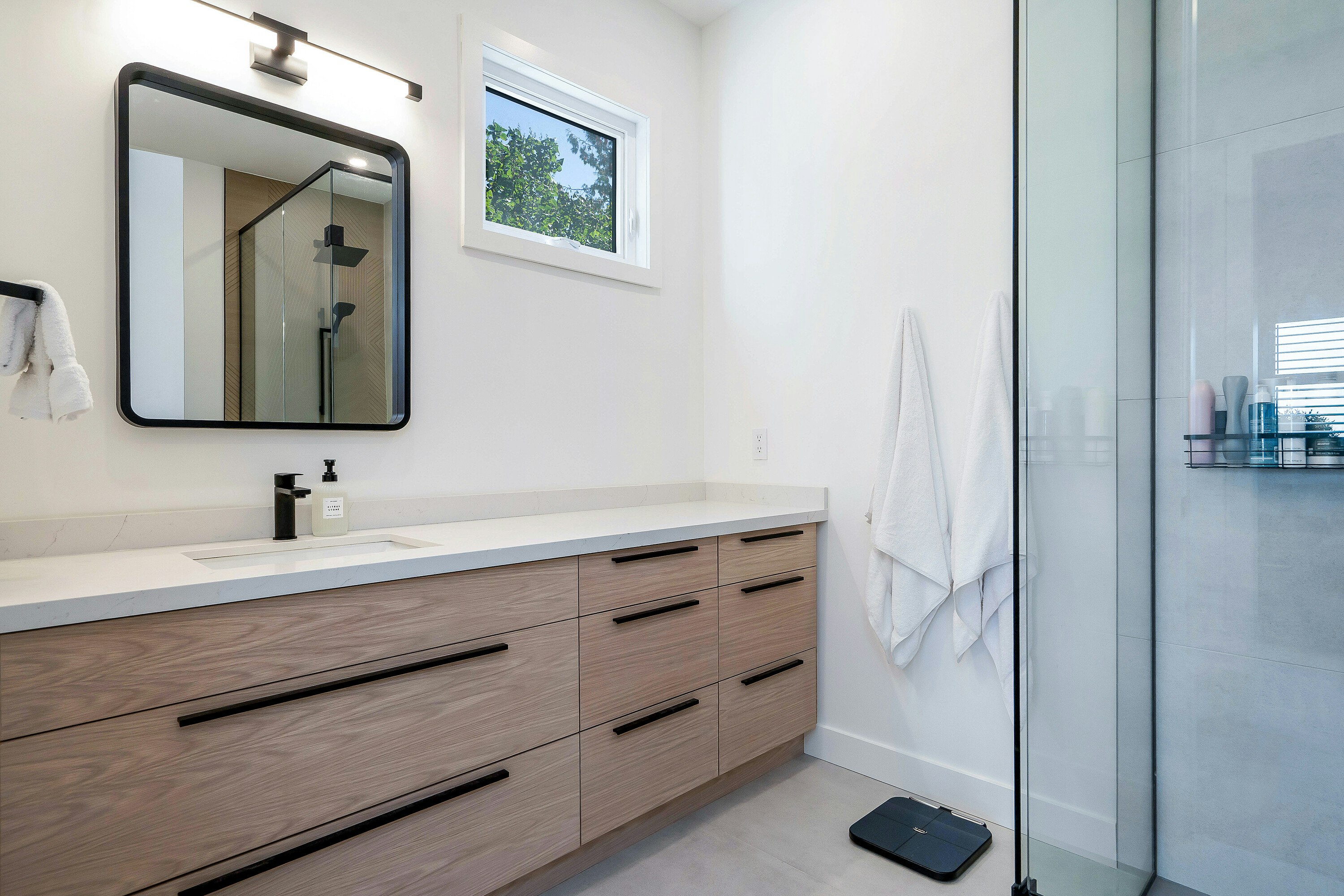 13 Cherry Street, Collingwood, ON, L9Y 0X2 - 14
