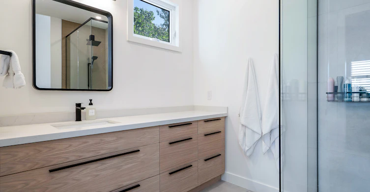 13 Cherry Street, Collingwood, ON, L9Y 0X2 - 14