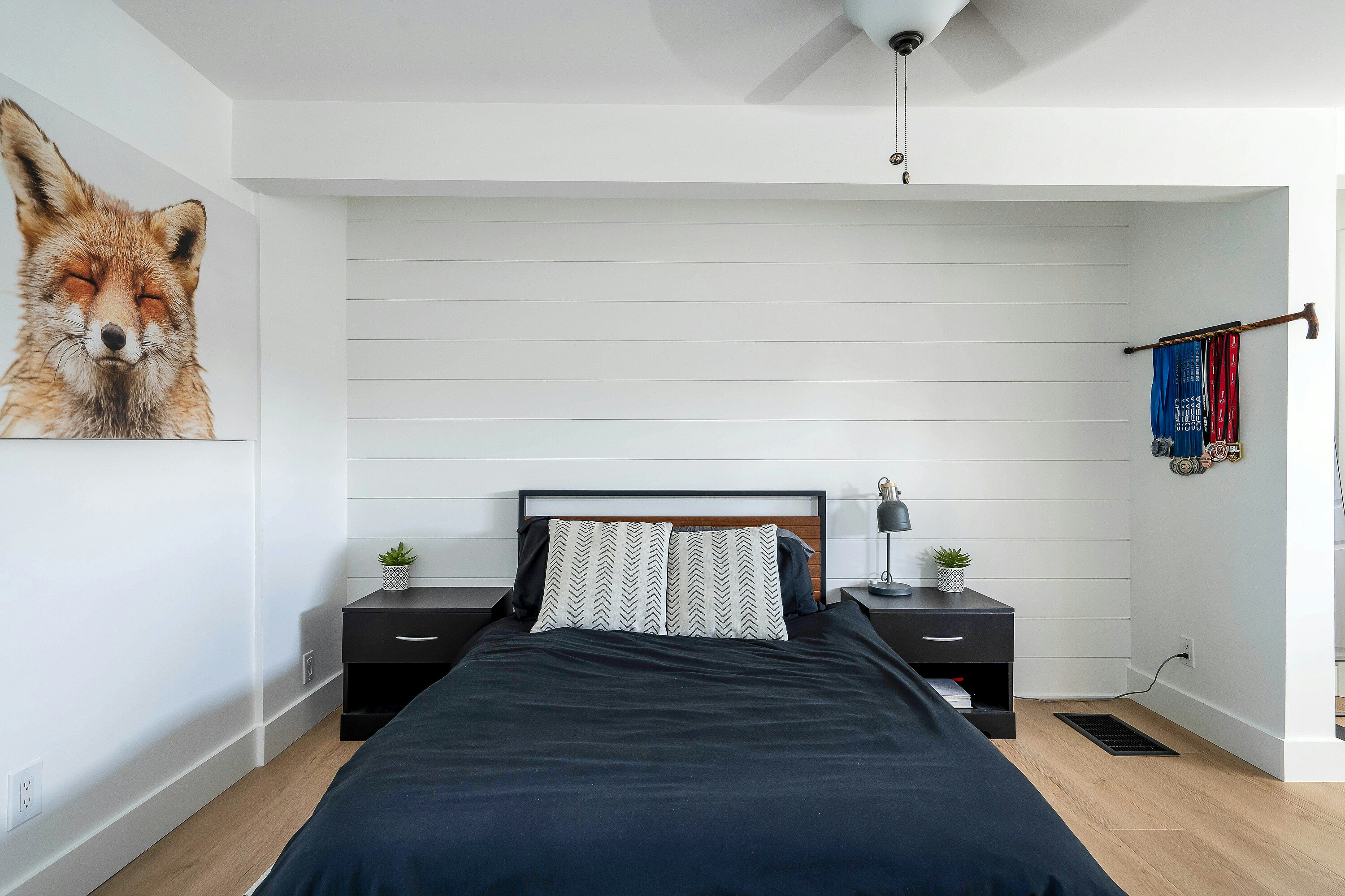 13 Cherry Street, Collingwood, ON, L9Y 0X2 - 22