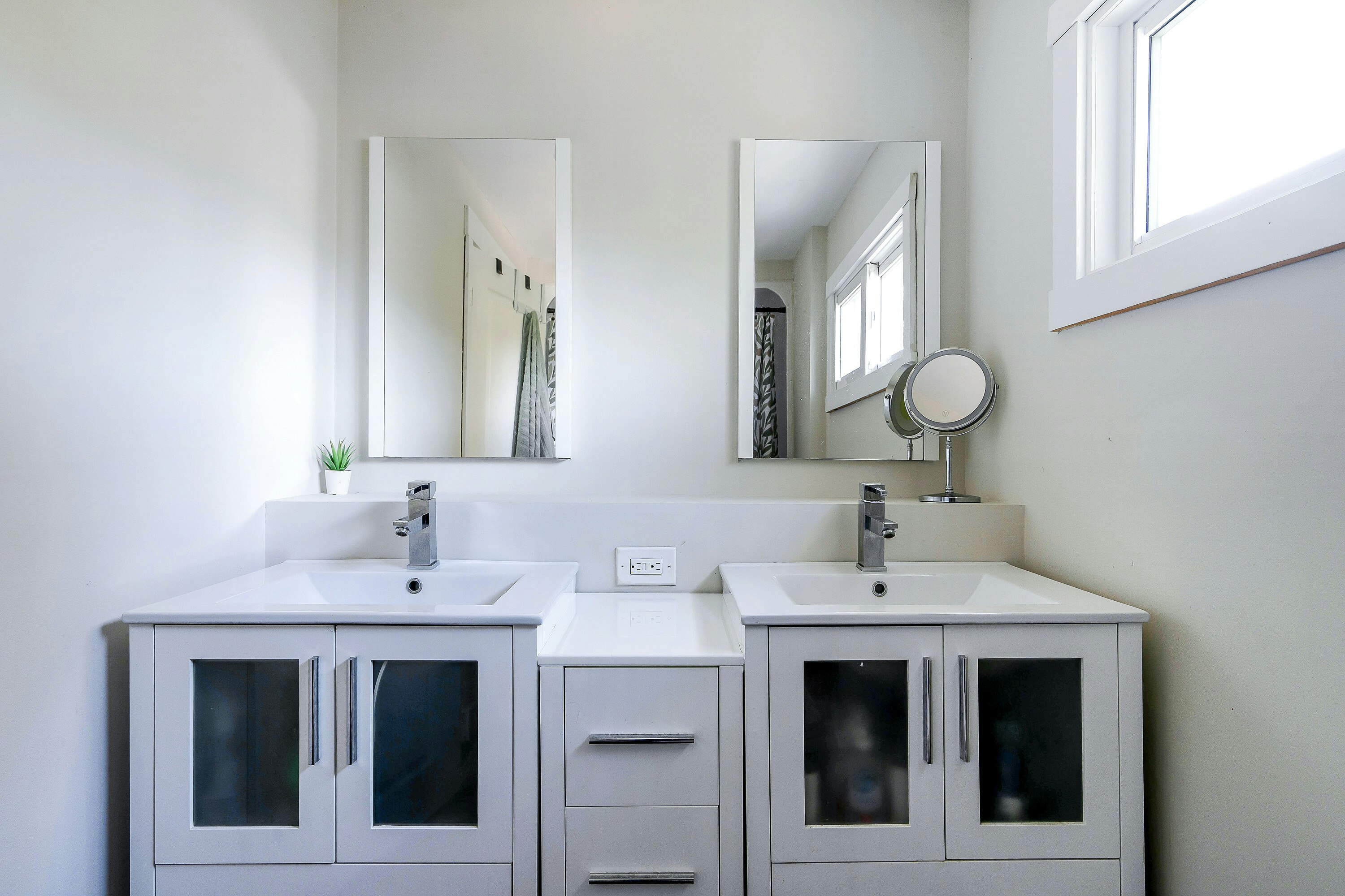 13 Cherry Street, Collingwood, ON, L9Y 0X2 - 23