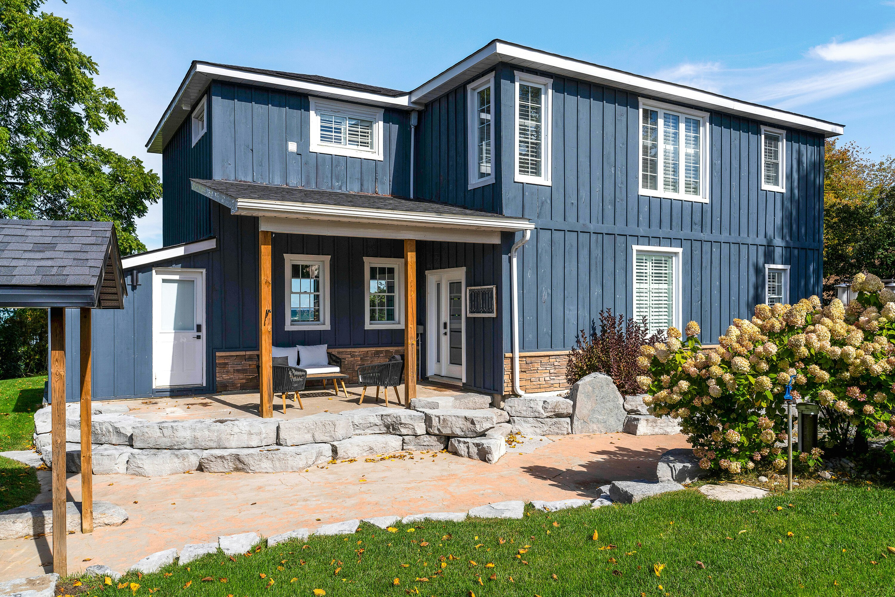 13 Cherry Street, Collingwood, ON, L9Y 0X2