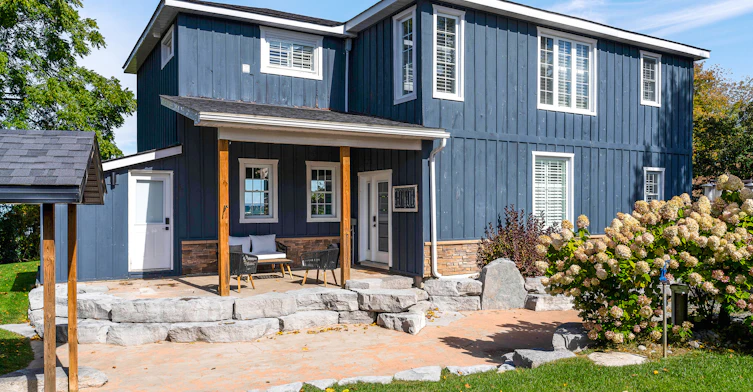 13 Cherry Street, Collingwood, ON, L9Y 0X2