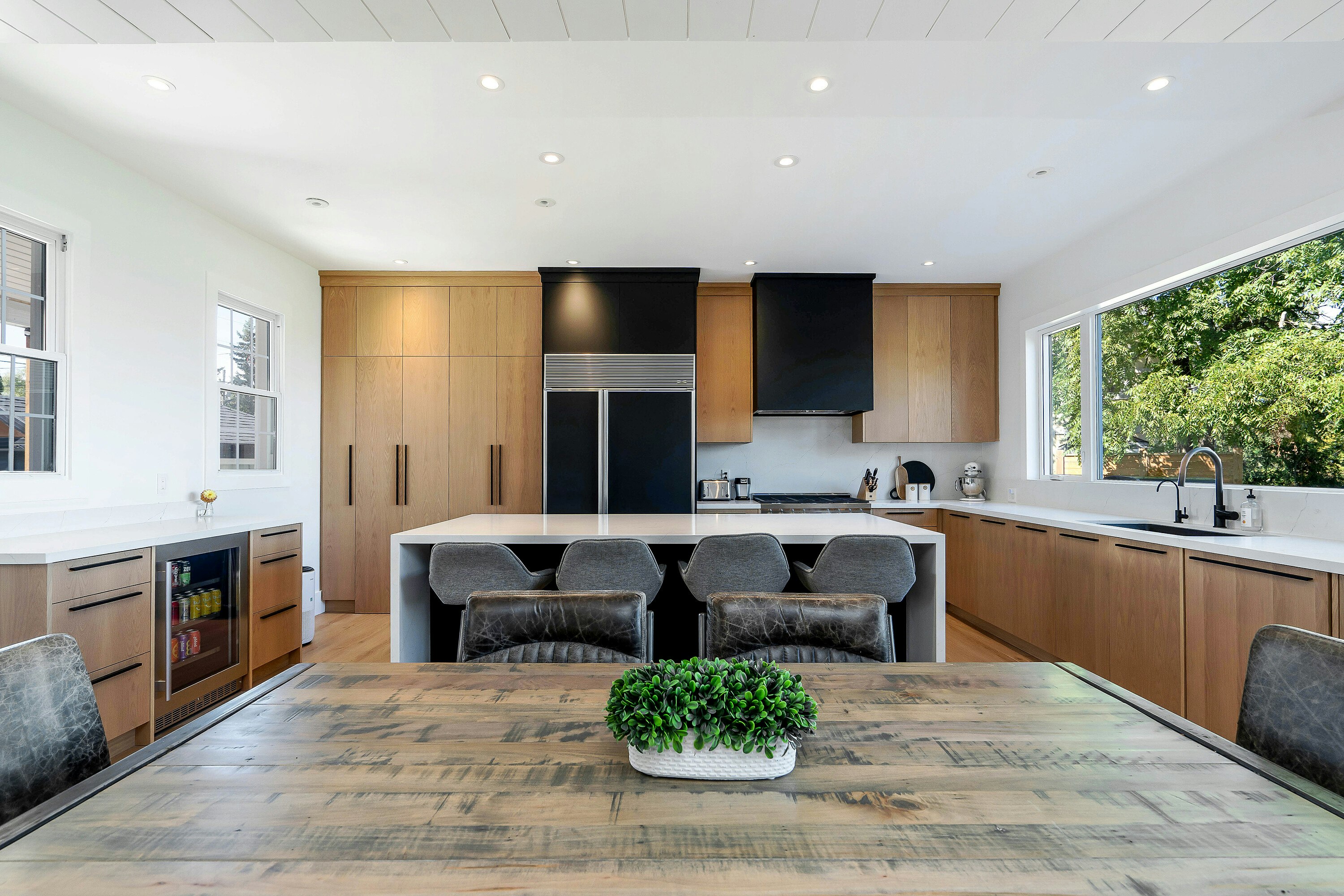 13 Cherry Street, Collingwood, ON, L9Y 0X2 - 9