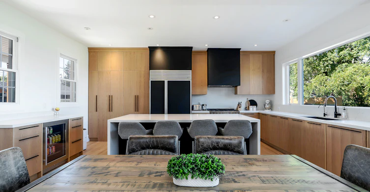 13 Cherry Street, Collingwood, ON, L9Y 0X2 - 9
