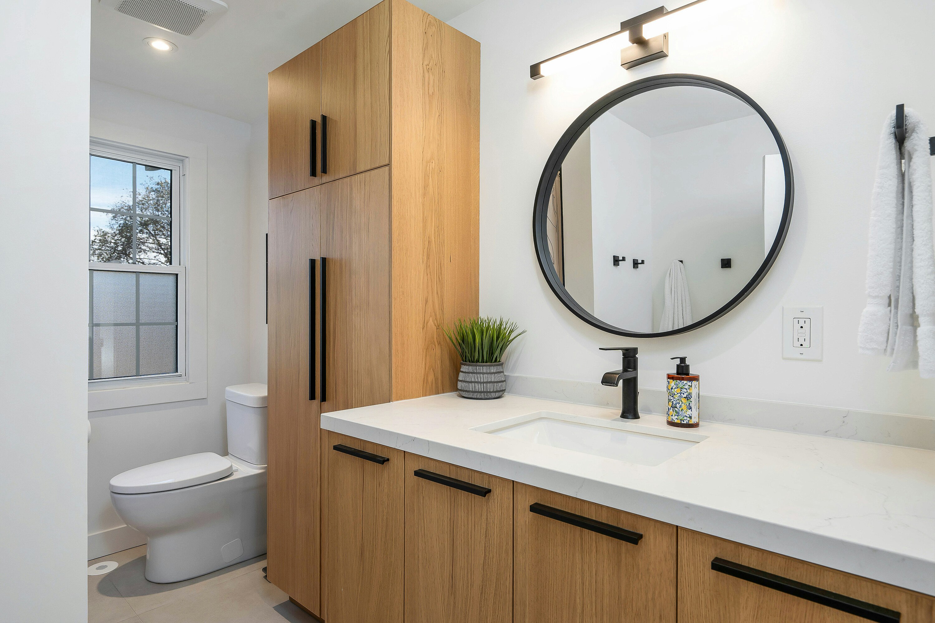13 Cherry Street, Collingwood, ON, L9Y 0X2 - 21