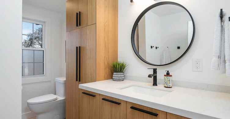 13 Cherry Street, Collingwood, ON, L9Y 0X2 - 21