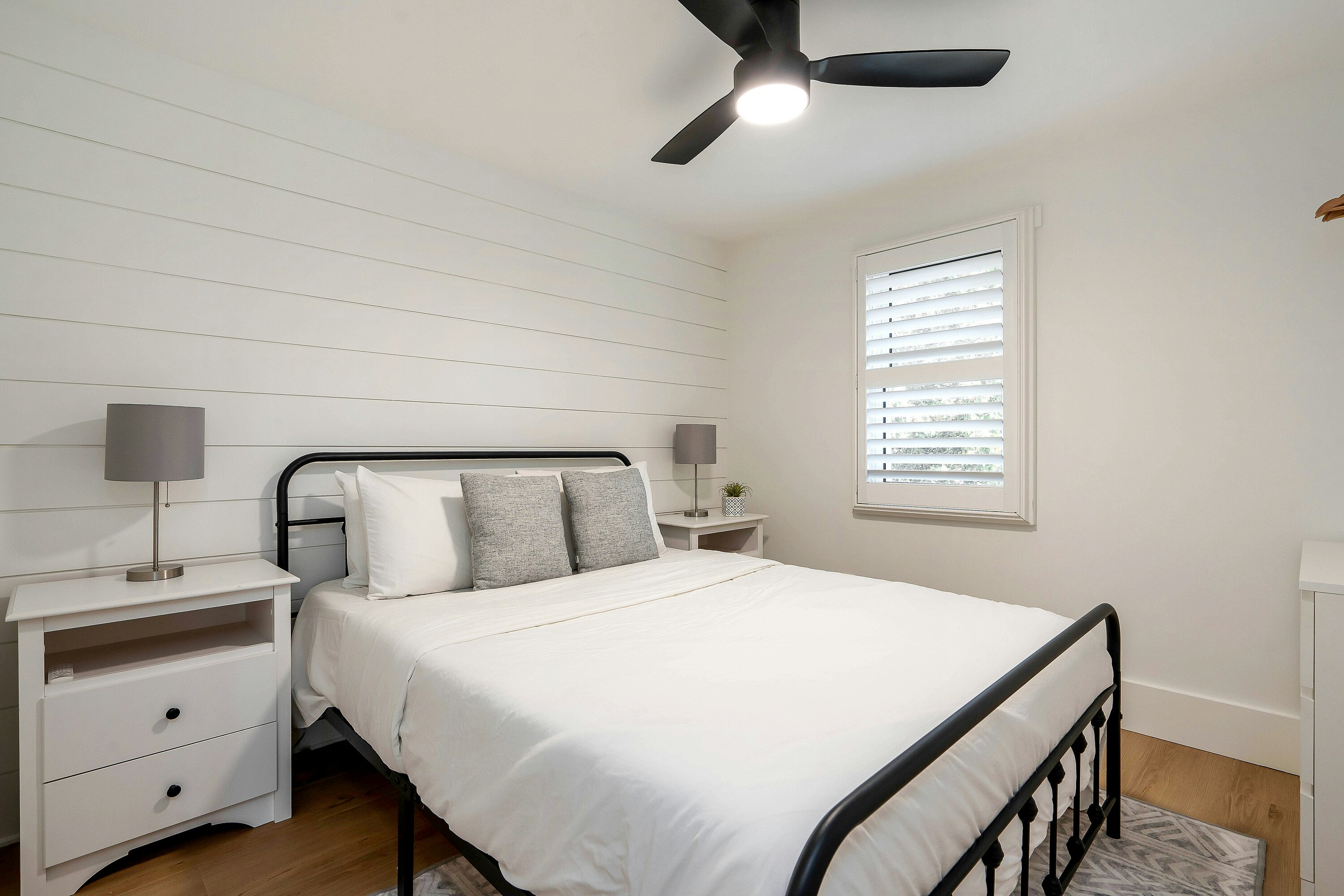 13 Cherry Street, Collingwood, ON, L9Y 0X2 - 20