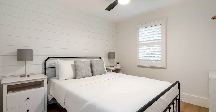 13 Cherry Street, Collingwood, ON, L9Y 0X2 - 20