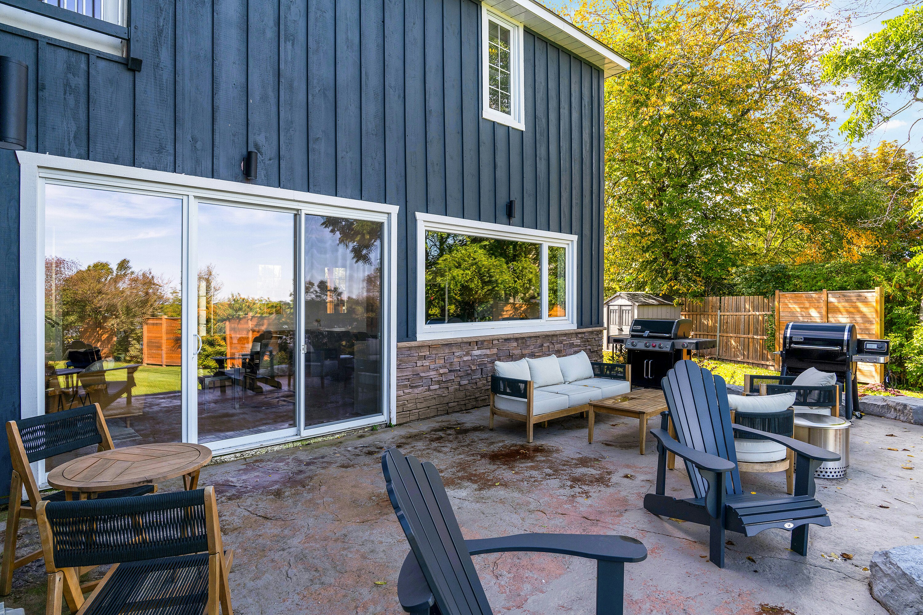 13 Cherry Street, Collingwood, ON, L9Y 0X2 - 4