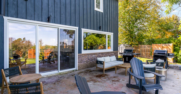 13 Cherry Street, Collingwood, ON, L9Y 0X2 - 4