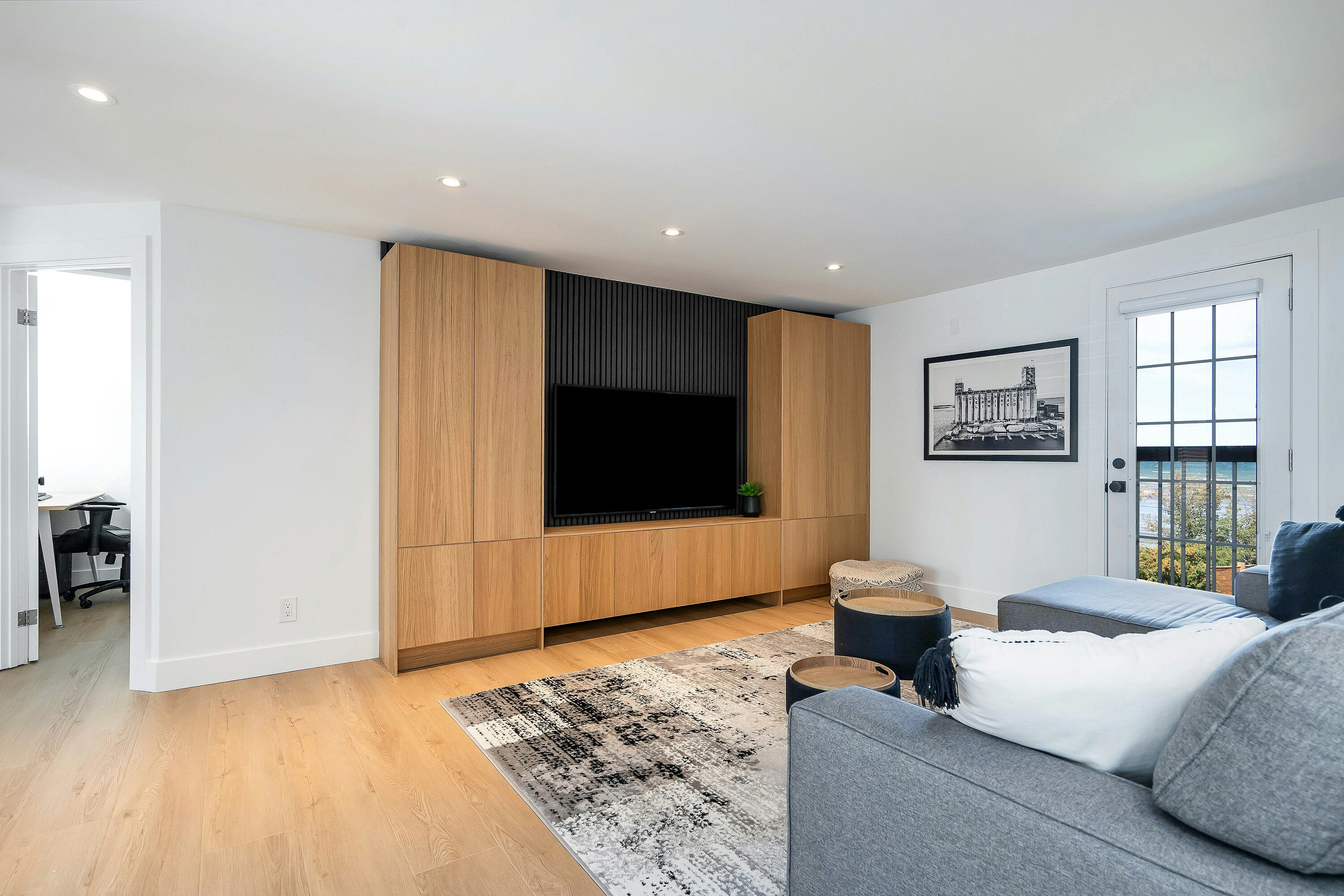 13 Cherry Street, Collingwood, ON, L9Y 0X2 - 18