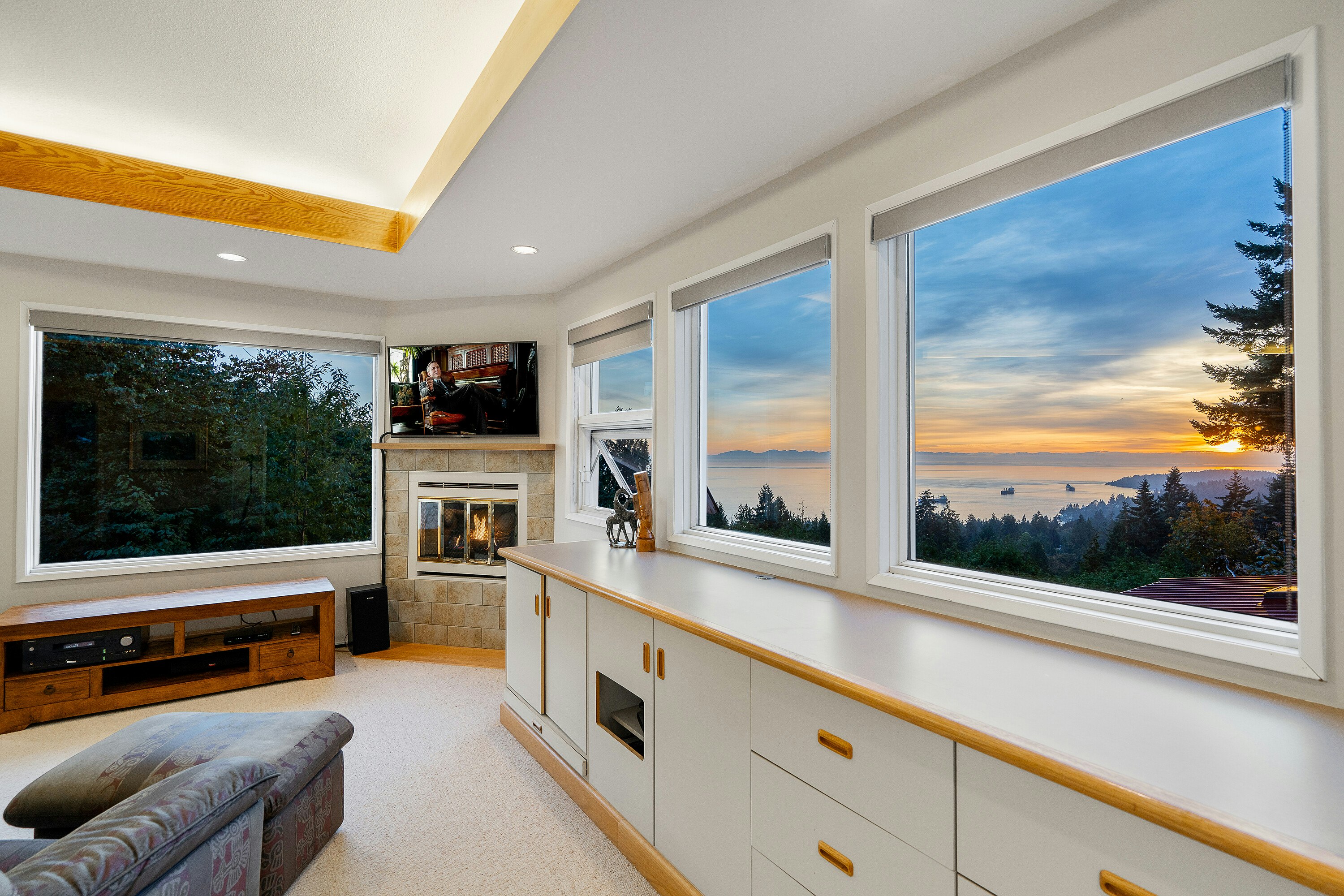 2215 Chairlift Road, West Vancouver, BC, V7S 2T4 - 5
