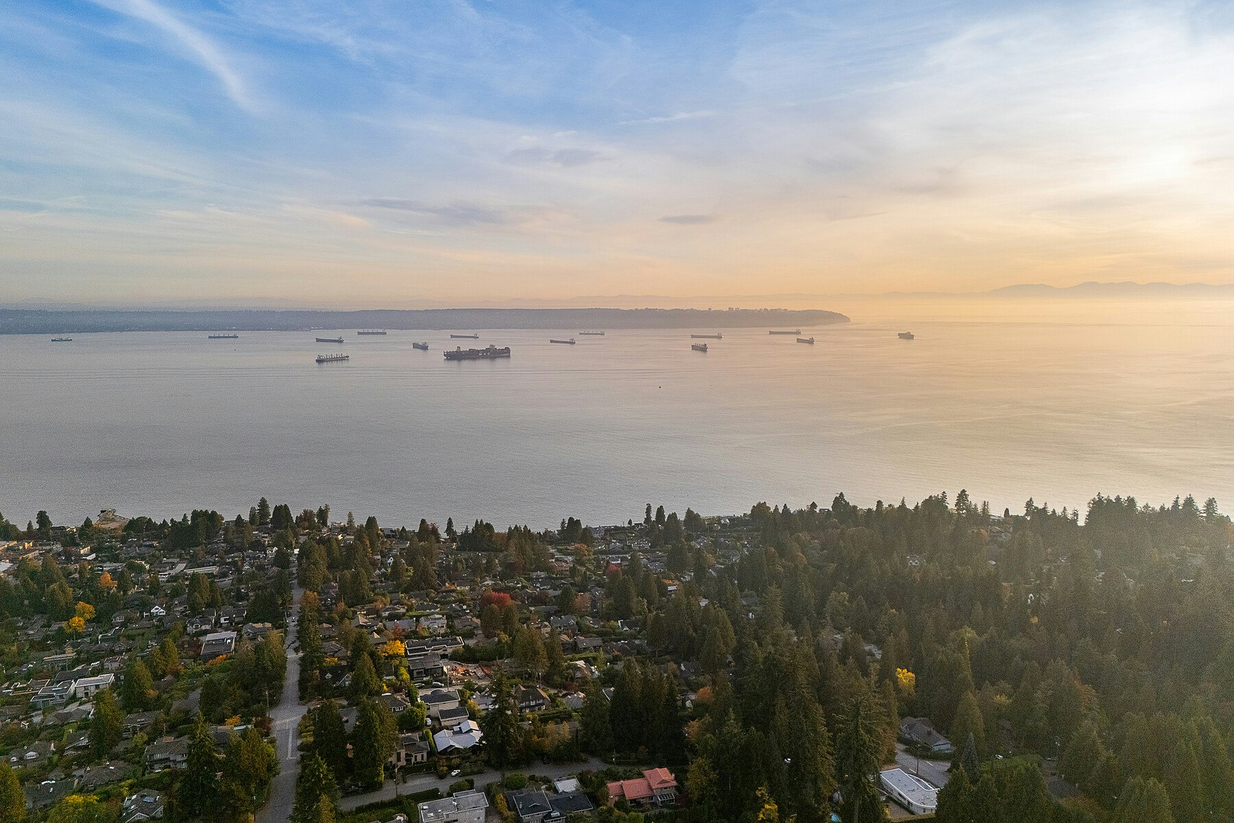 2215 Chairlift Road, West Vancouver, BC, V7S 2T4 - 33