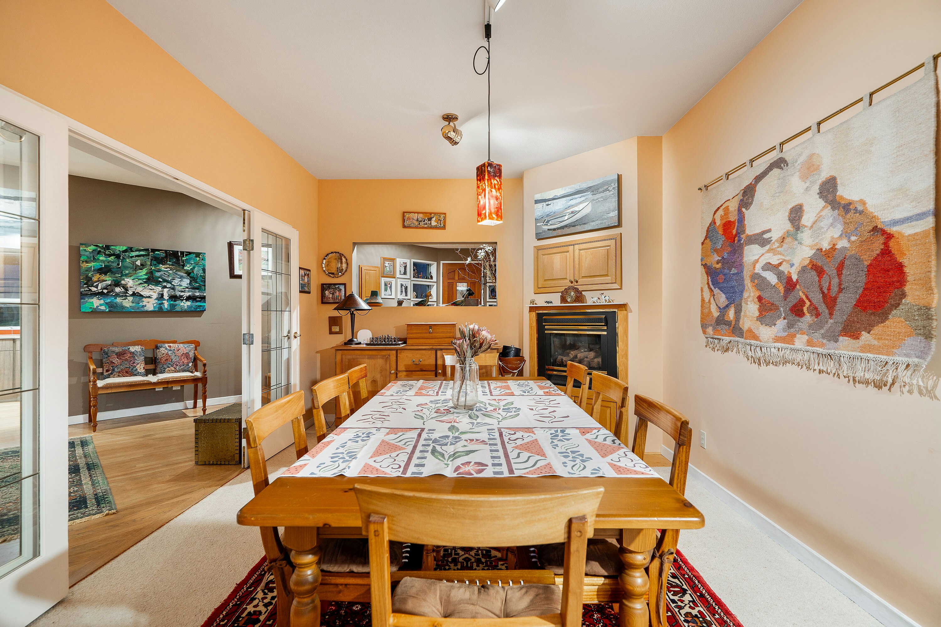 2215 Chairlift Road, West Vancouver, BC, V7S 2T4 - 17