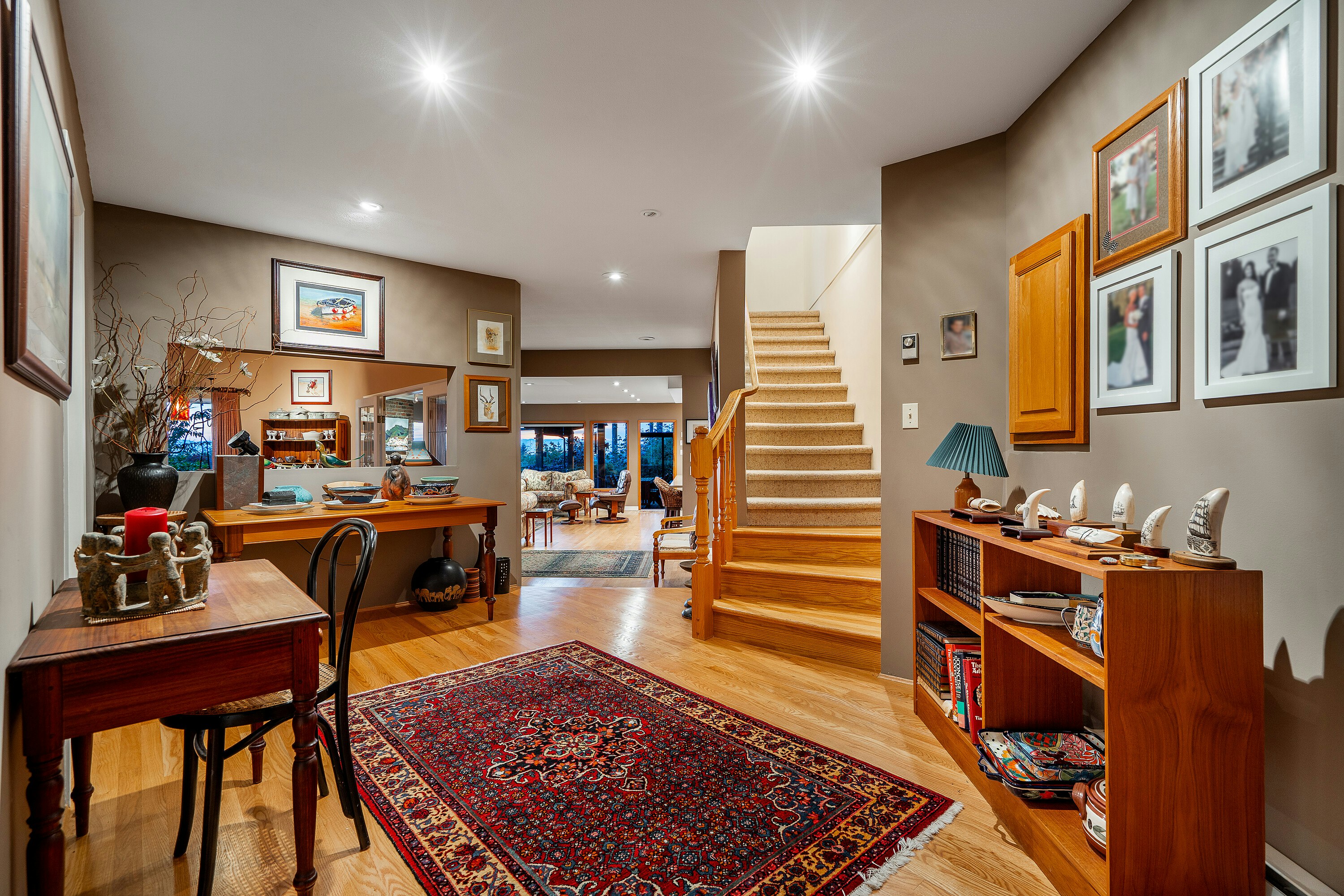 2215 Chairlift Road, West Vancouver, BC, V7S 2T4 - 7