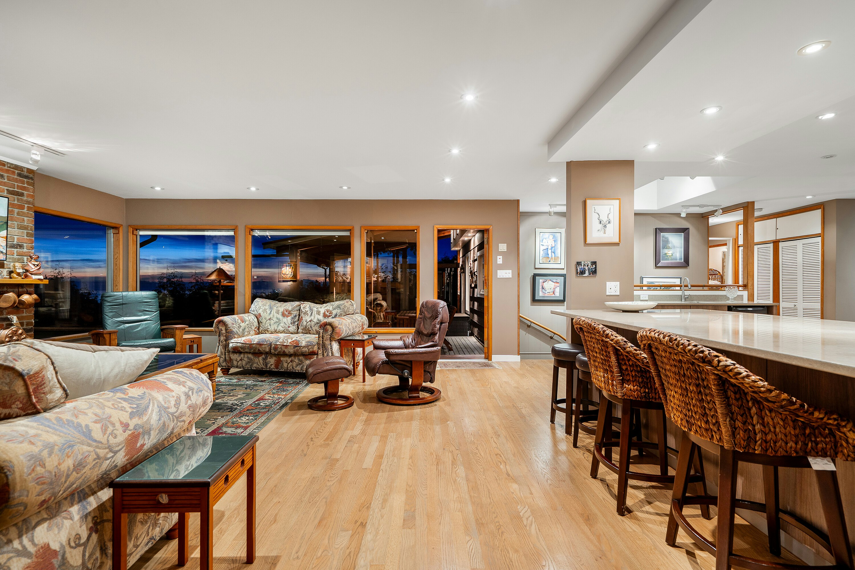 2215 Chairlift Road, West Vancouver, BC, V7S 2T4 - 9