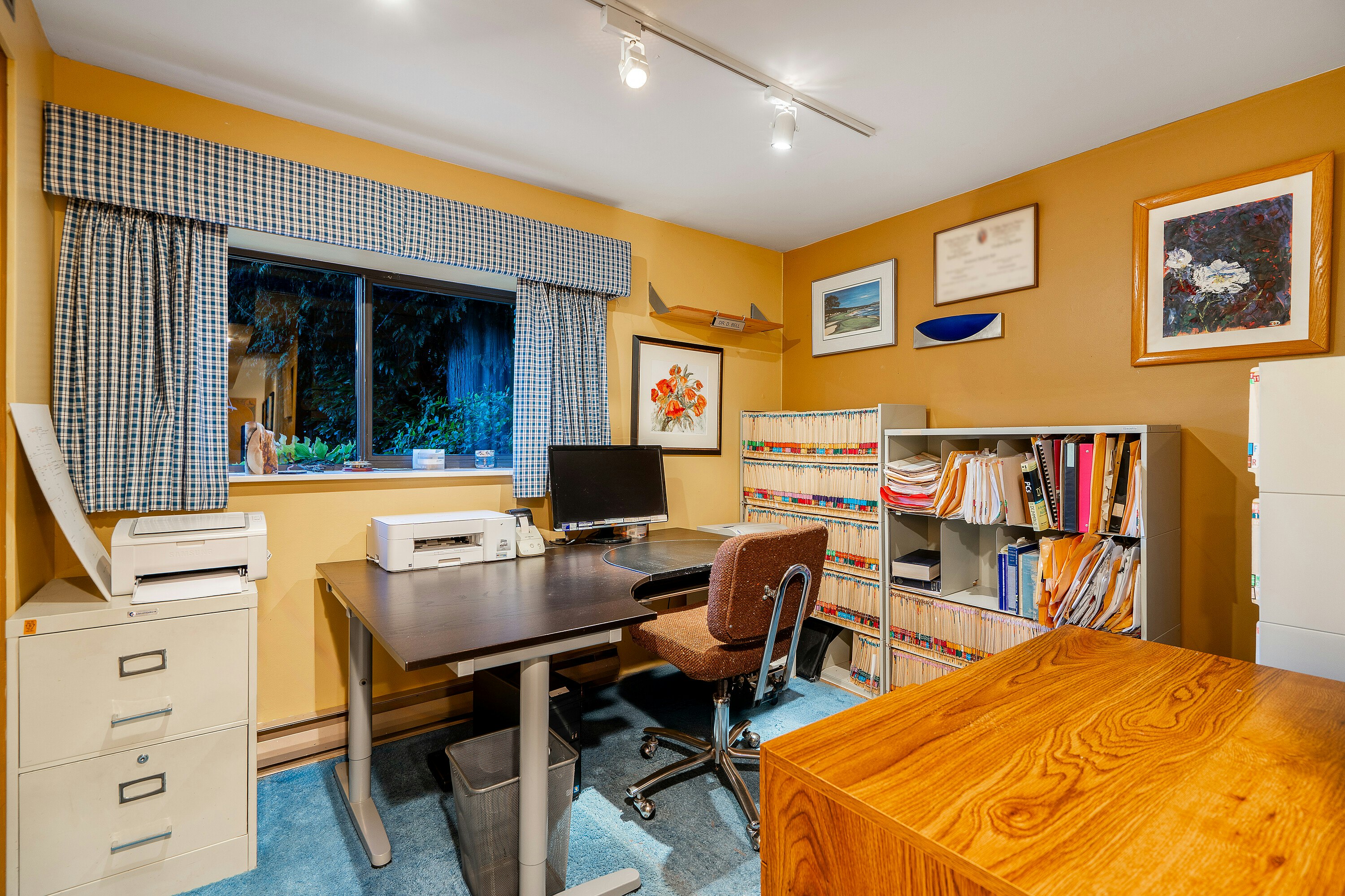 2215 Chairlift Road, West Vancouver, BC, V7S 2T4 - 22